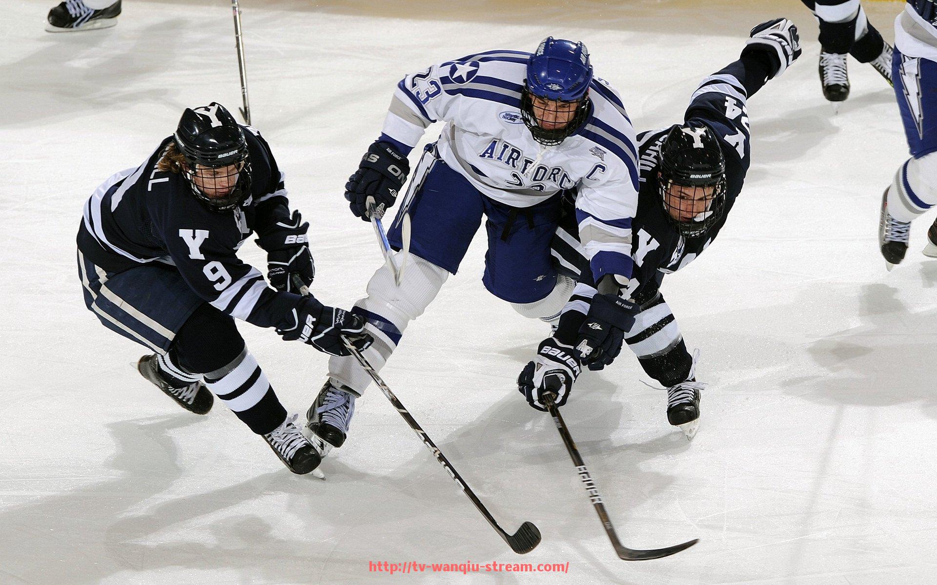 玩球直播-世界杯赛事平台用户黏性分析:日活数据与留存率趋势