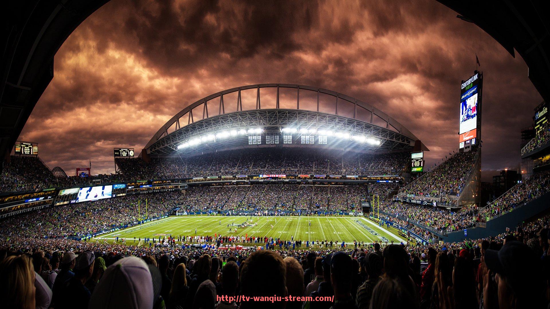 玩球直播-德甲最惨的球队是谁?历史低谷与复苏之路