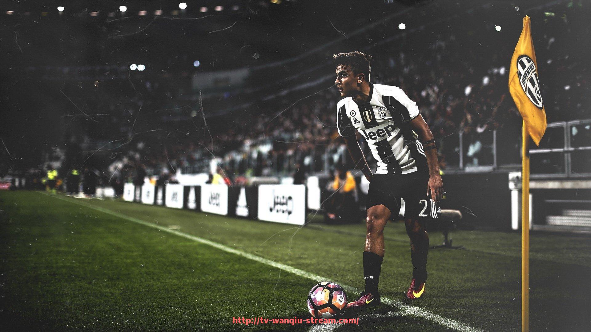 玩球直播-无缝融合观赛体验,世俱杯球迷互动线上线下活动汇总