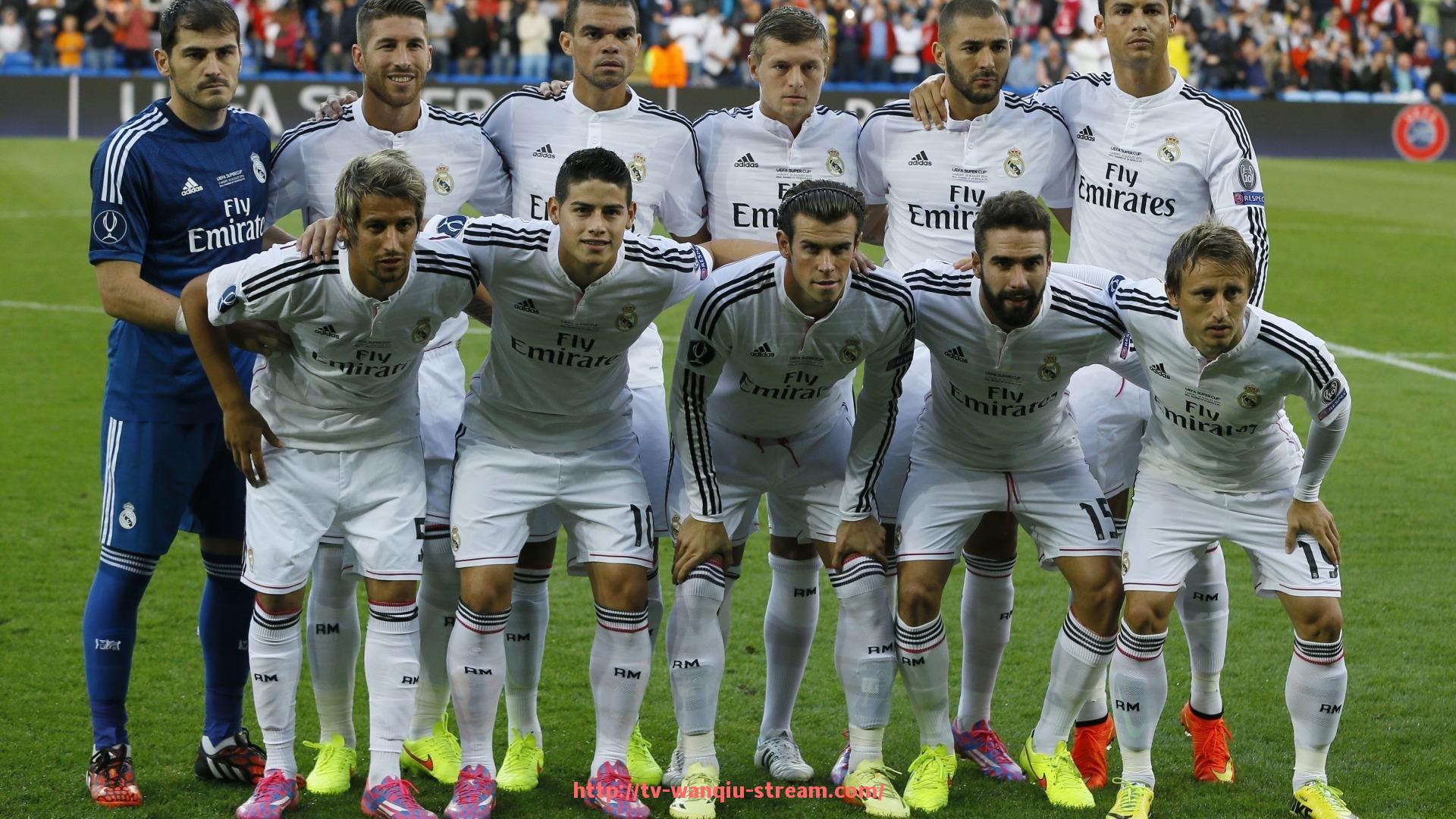 玩球直播-欧冠女排赛程时间公布:赛事结构与参赛球队介绍