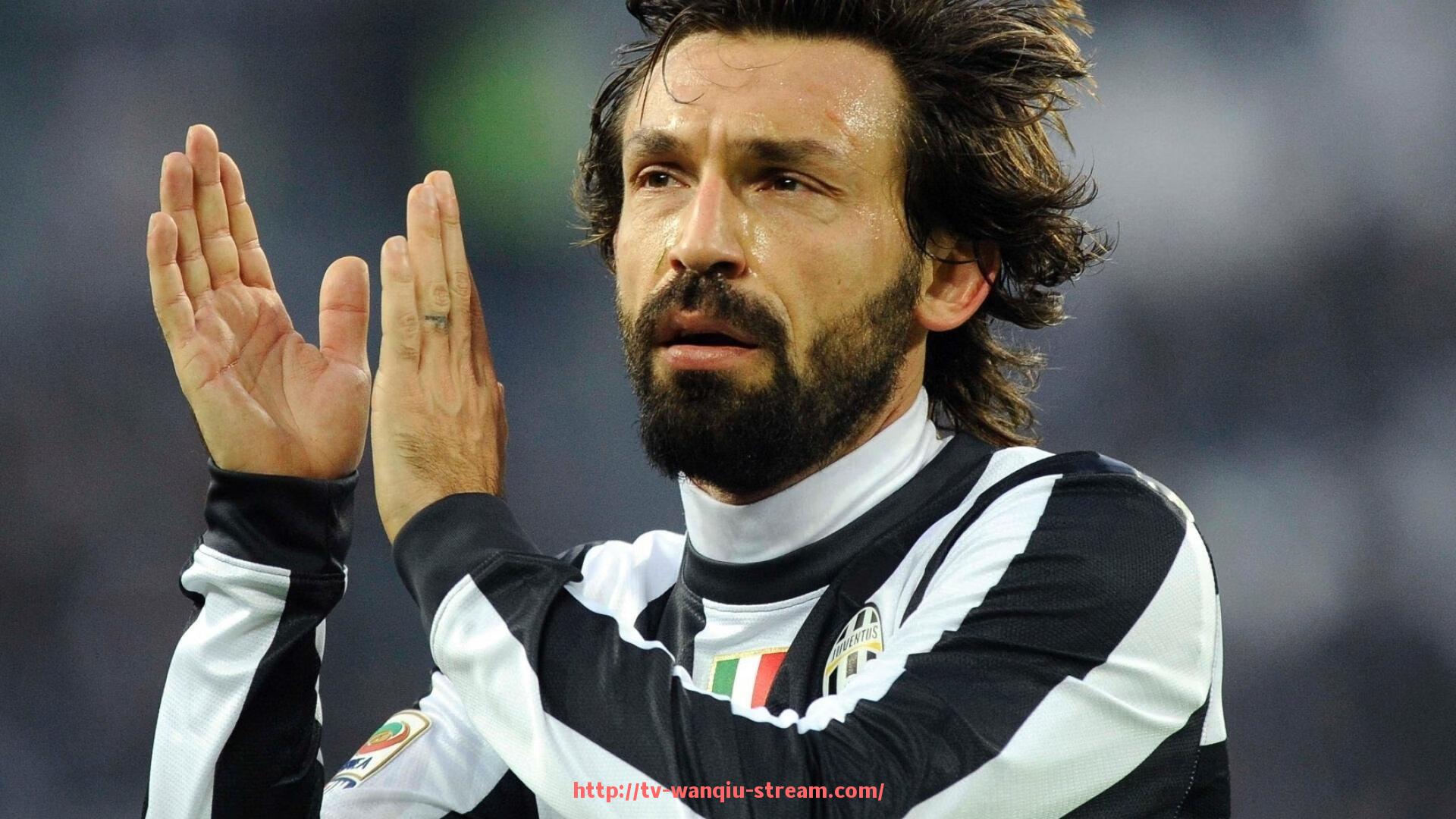 玩球直播-欧冠女排赛程时间公布:赛事结构与参赛球队介绍