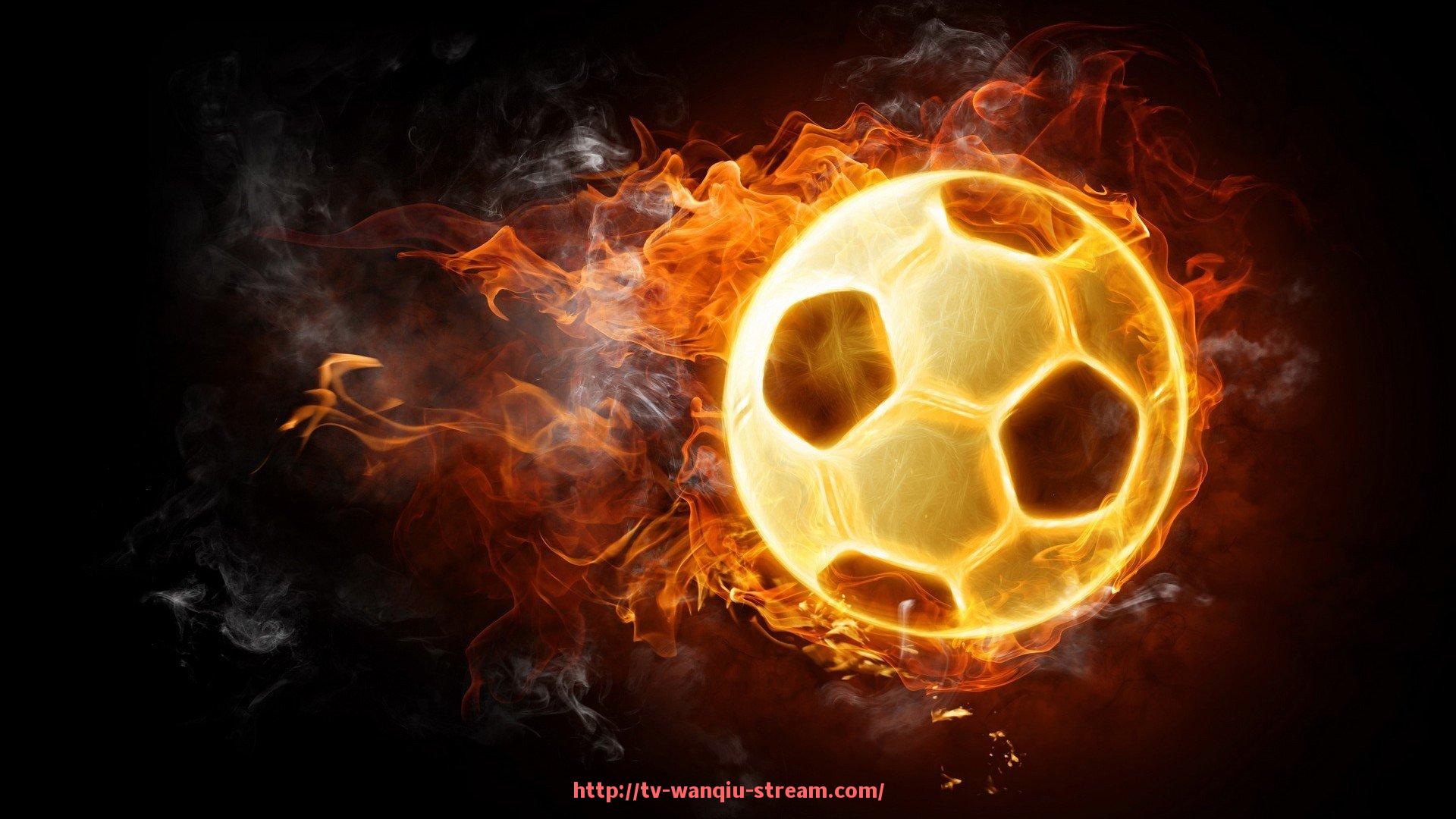 玩球直播-火箭队直播平台推荐及比赛观看指南