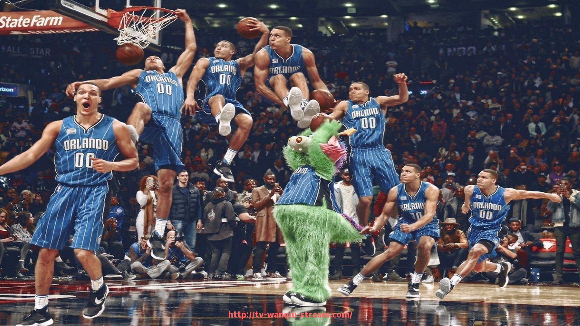 玩球直播-精彩射门重播：2025年世俱杯高光进球合集及分析