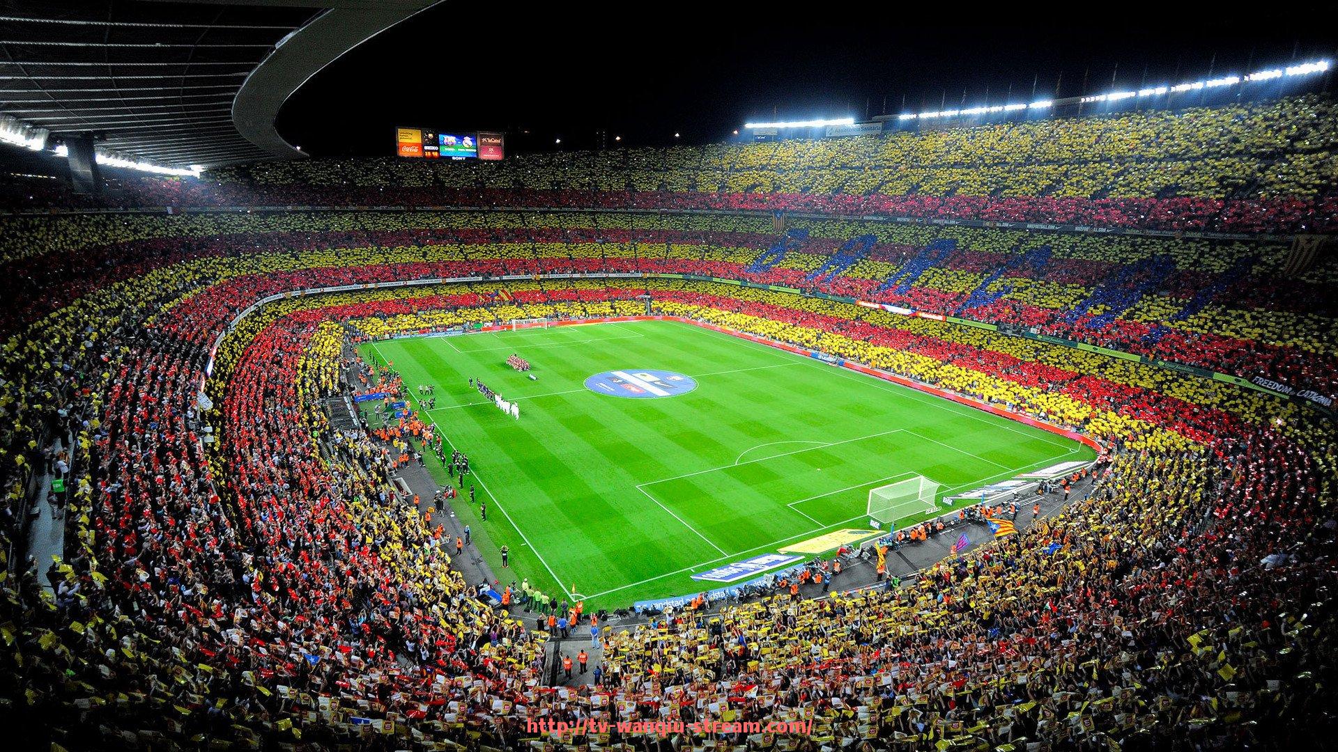 玩球直播-谁是最强应援团？世俱杯球迷互动投票同步开启