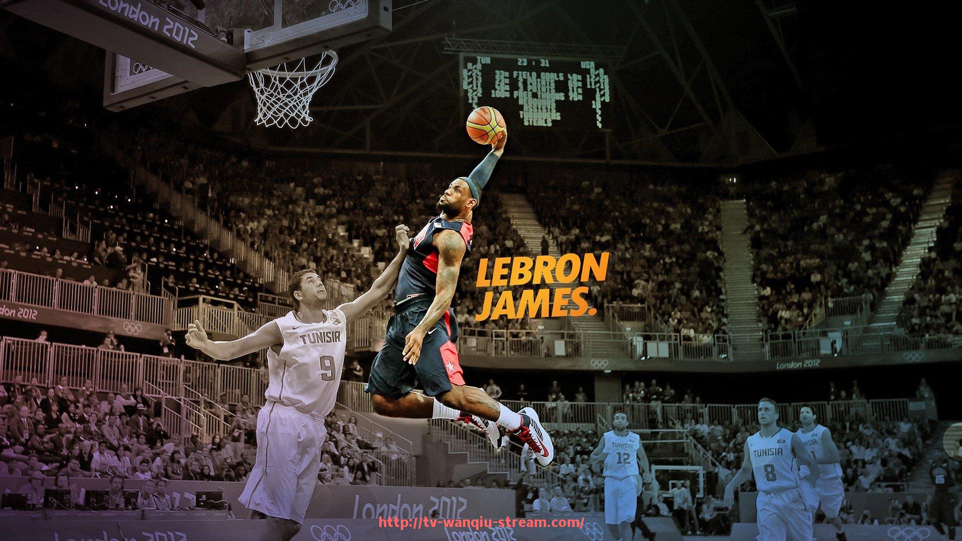 玩球直播-适合女性健身器材：专为女性设计的健身器材及其使用效果