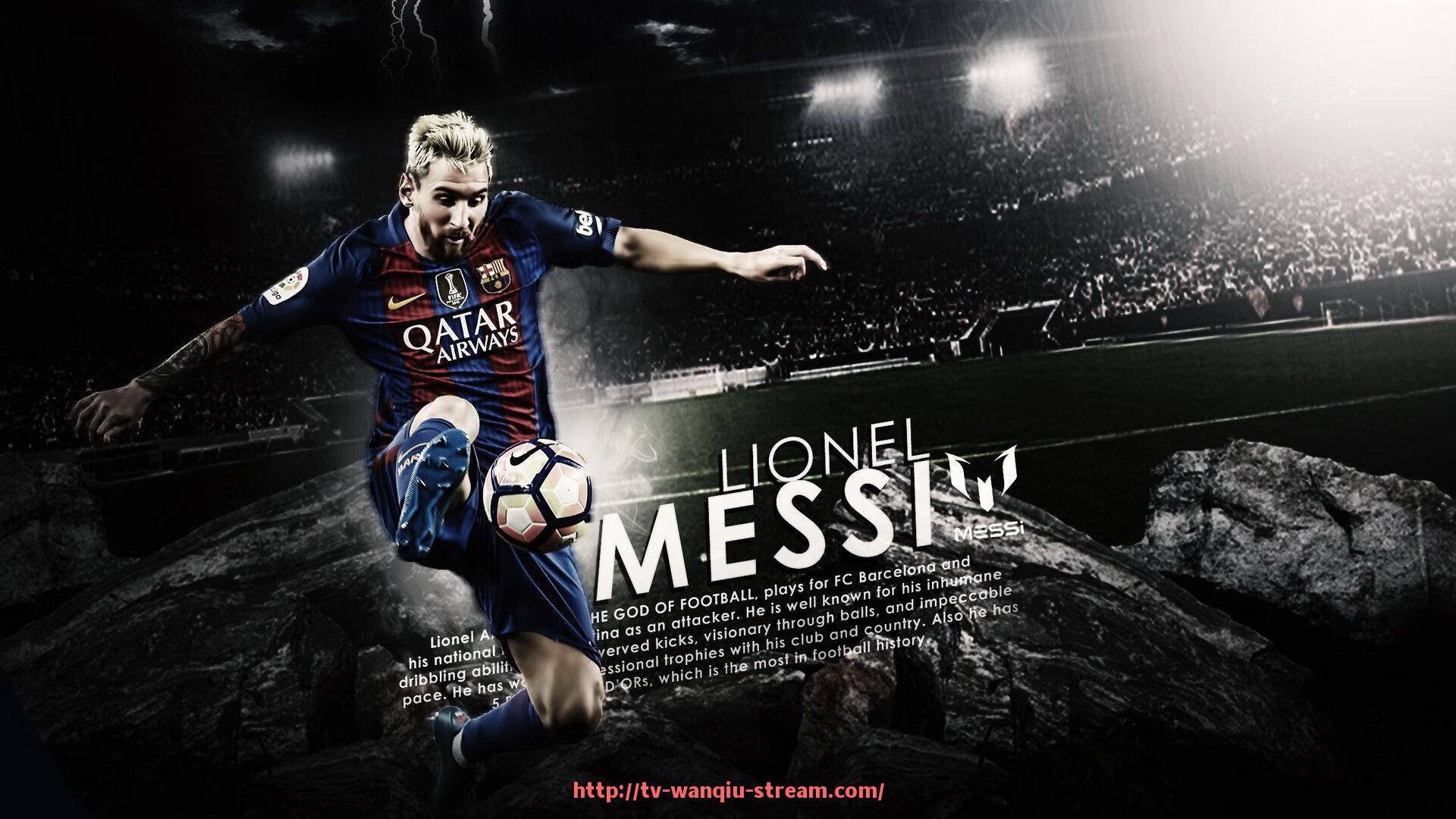 玩球直播-上海上港在中超联赛中的表现如何?(上海上港中超排名)