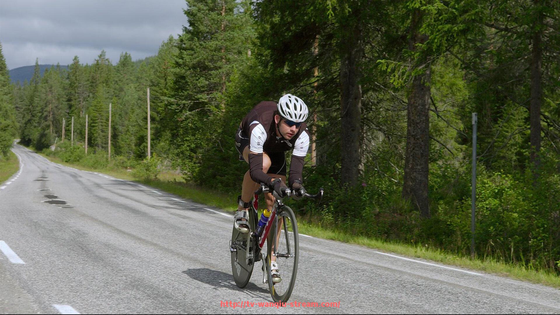 玩球直播-哪个APP可以看西甲直播？附详细安装与使用说明