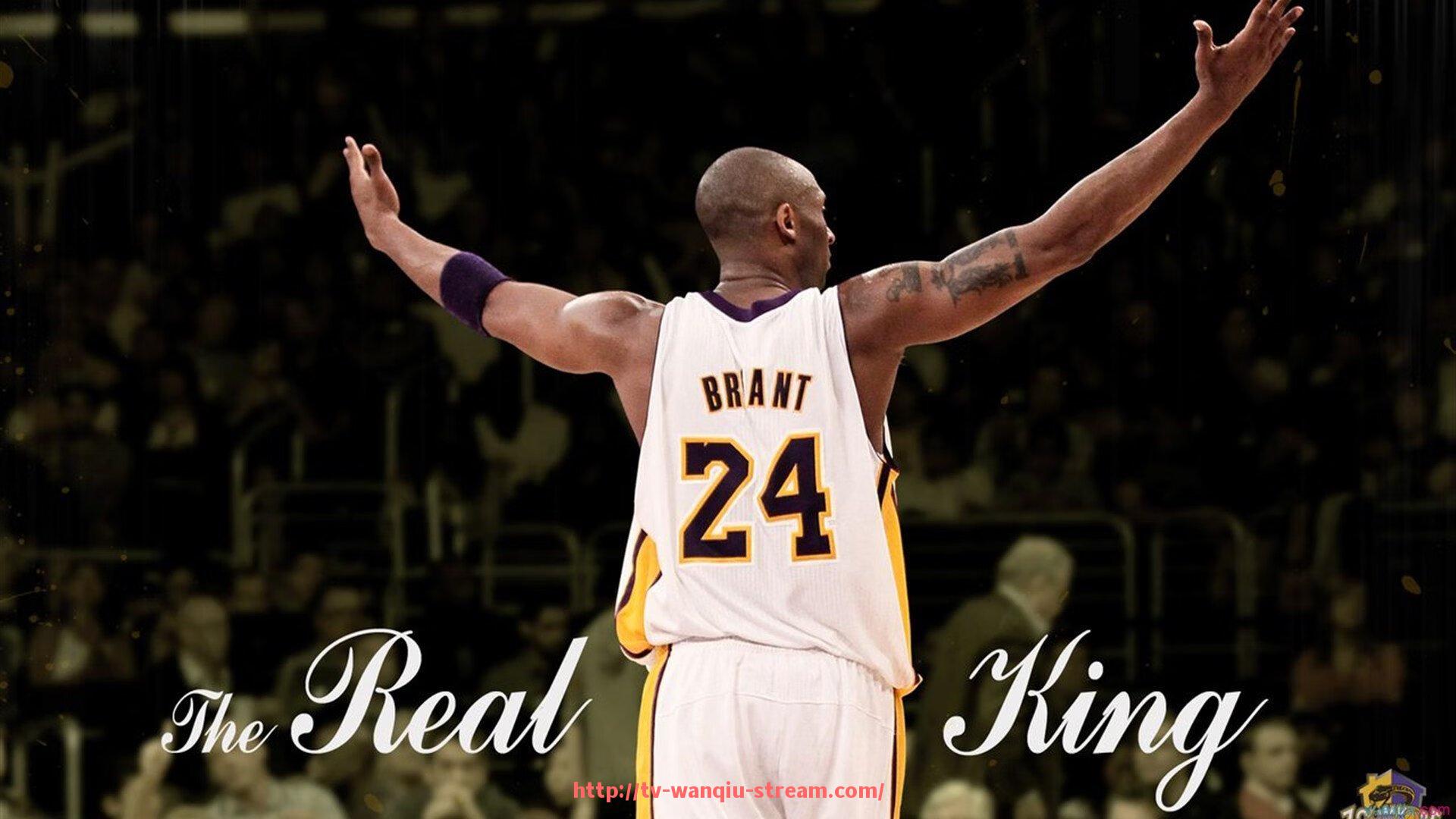 玩球直播-NBA直播火箭队对阵雄鹿比赛入口与观赛时间