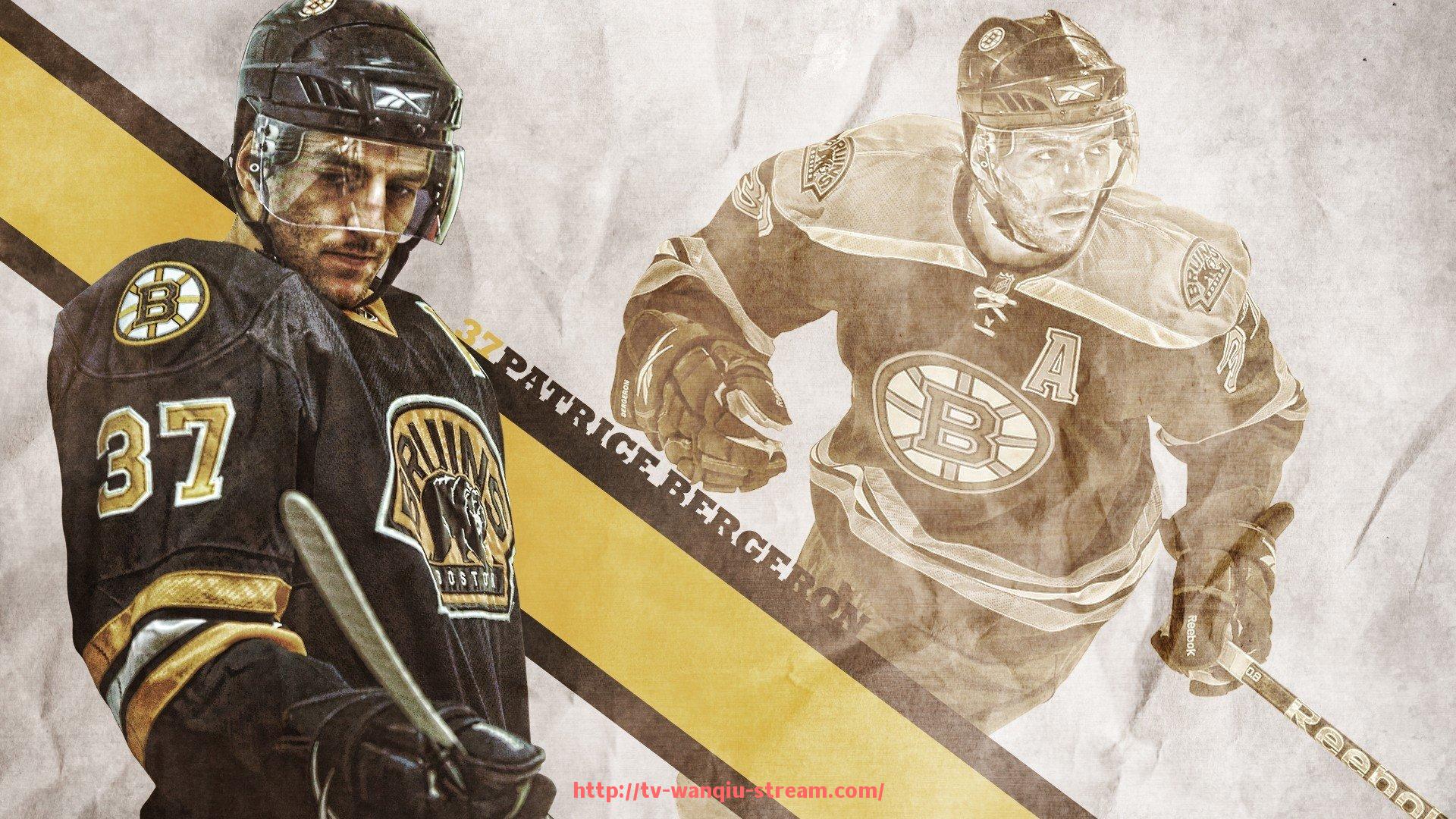 玩球直播-德甲参赛球队官方宣传图合集展示