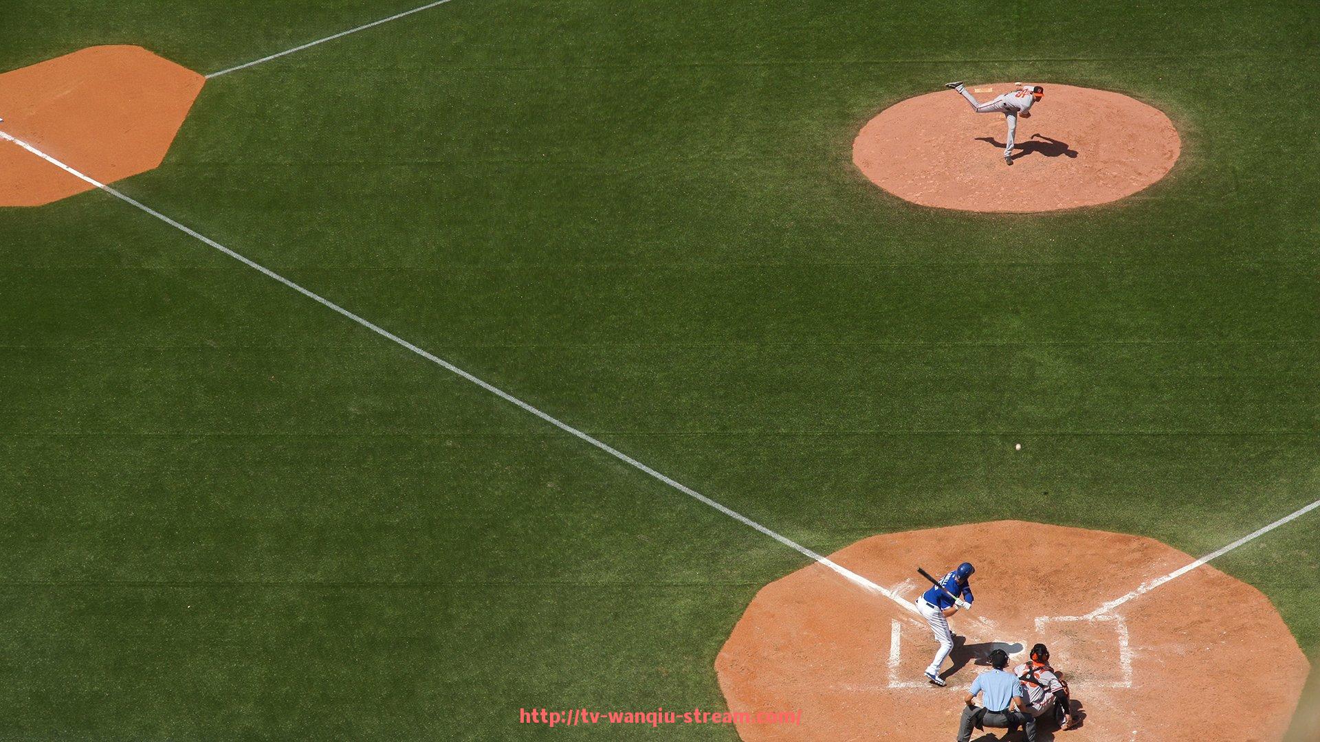 玩球直播-2014年欧冠32强参赛球队名单及比赛赛程