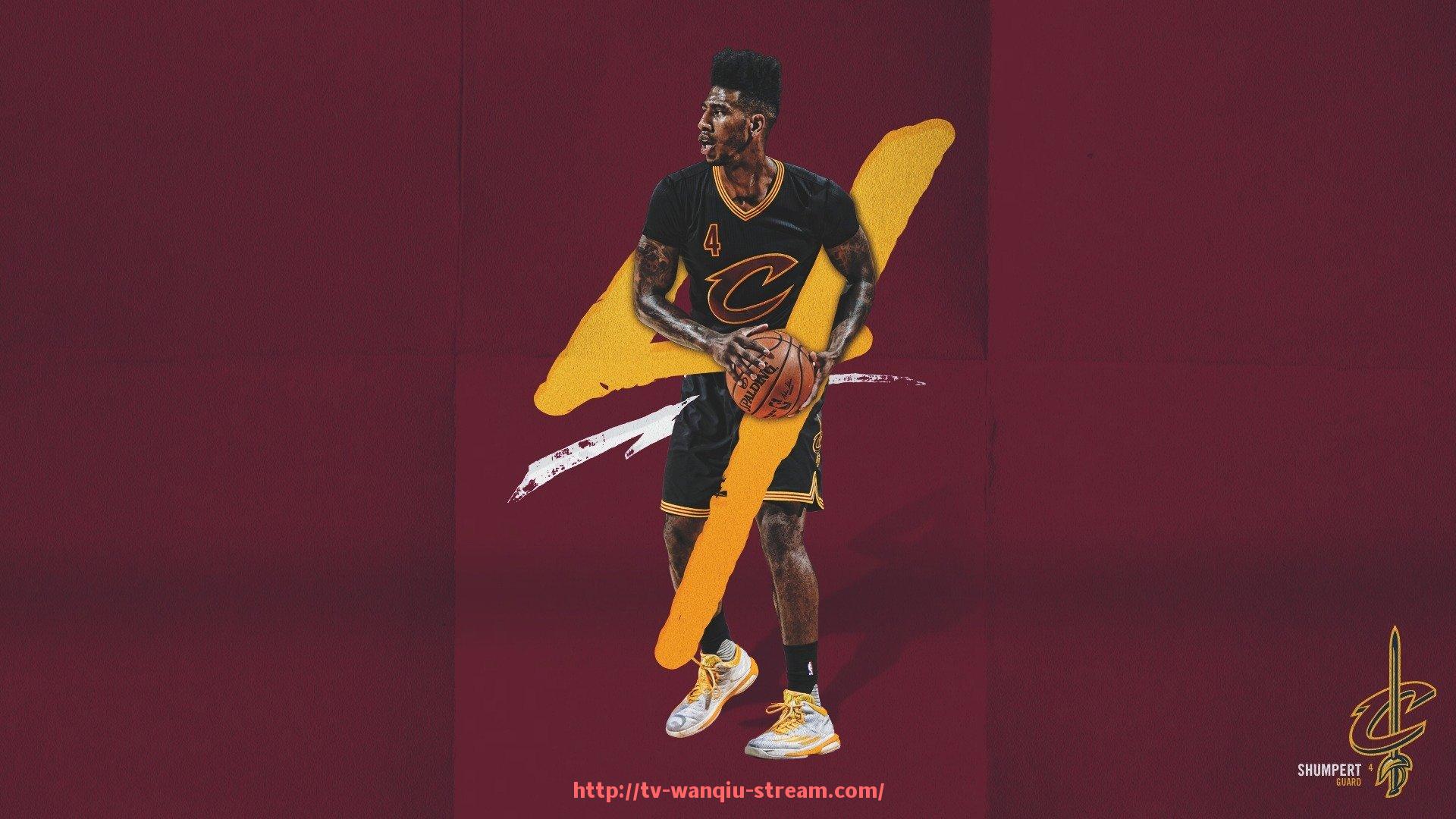 玩球直播-意甲各个球队的详细名称及官方全称