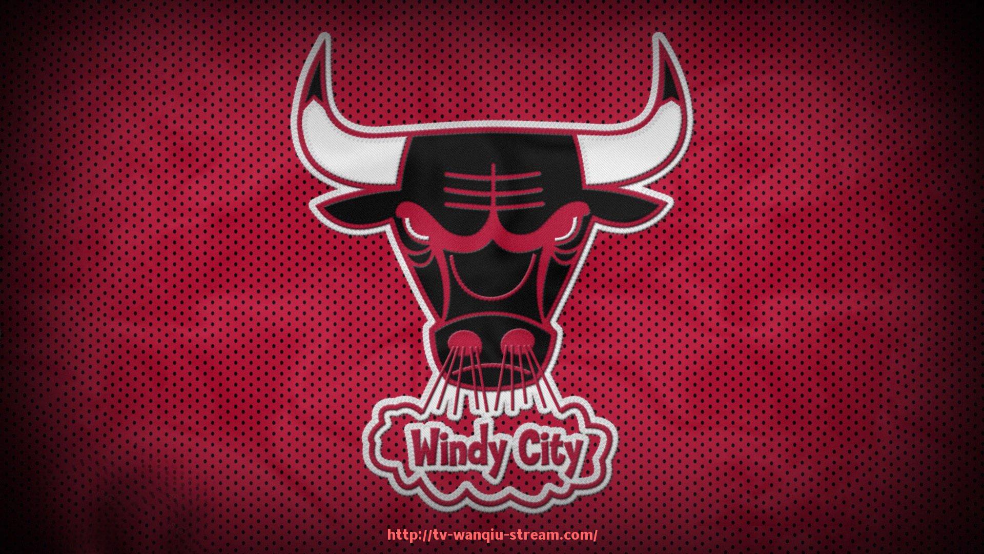 玩球直播-德甲最知名球队排名榜单出炉，拜仁多特领先群雄