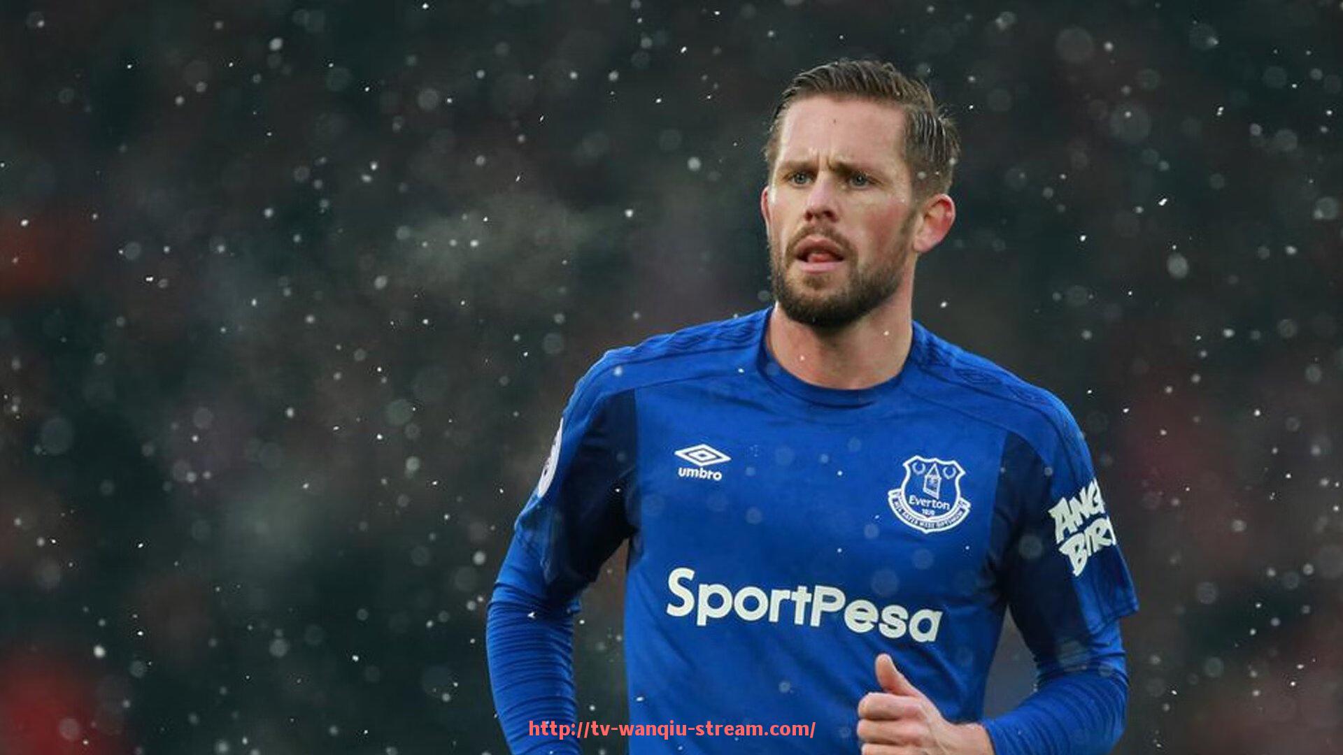 玩球直播-皇马西甲积分榜补赛影响及排名变化