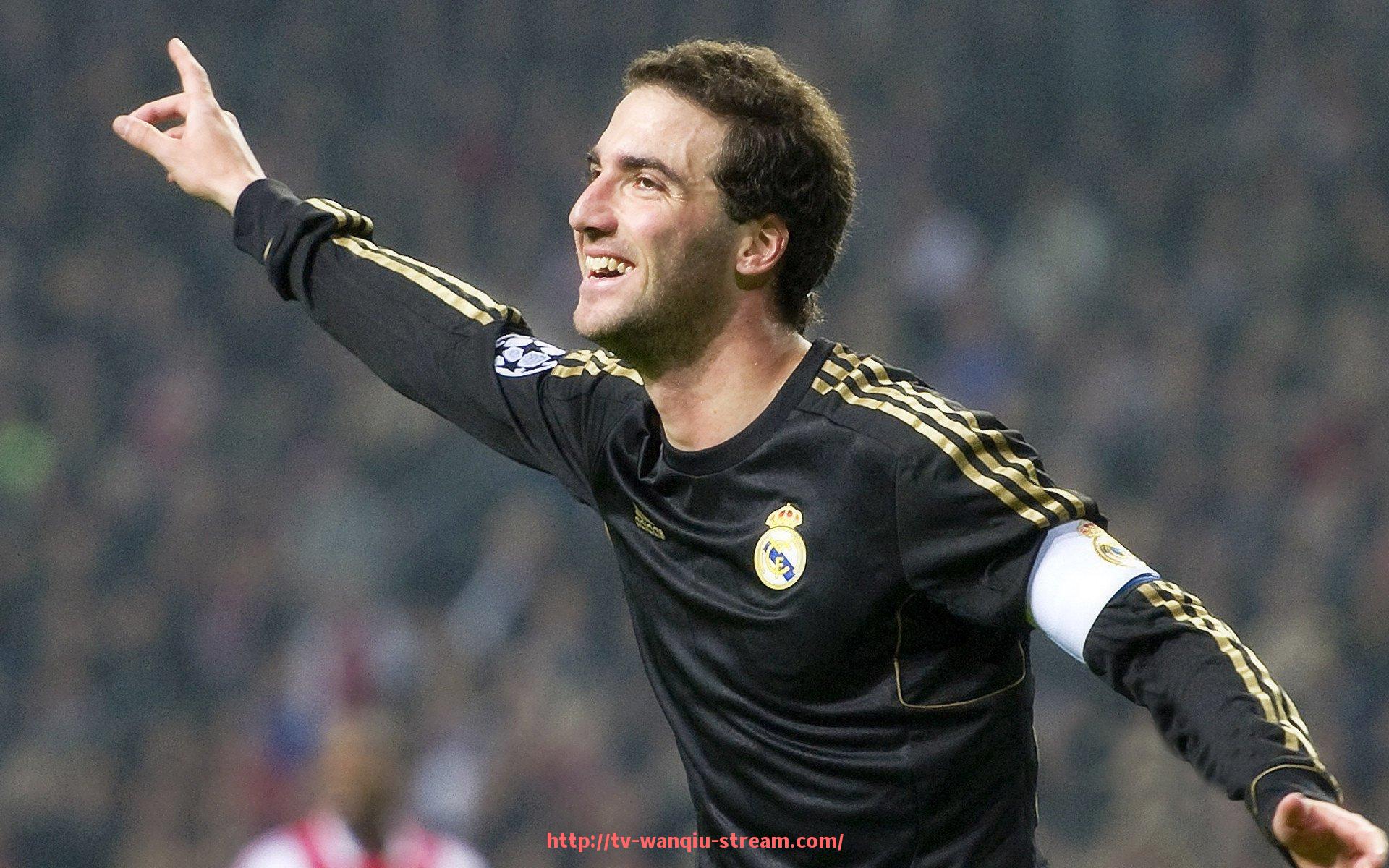 玩球直播-直播西甲赛事赛程与重播资源推荐