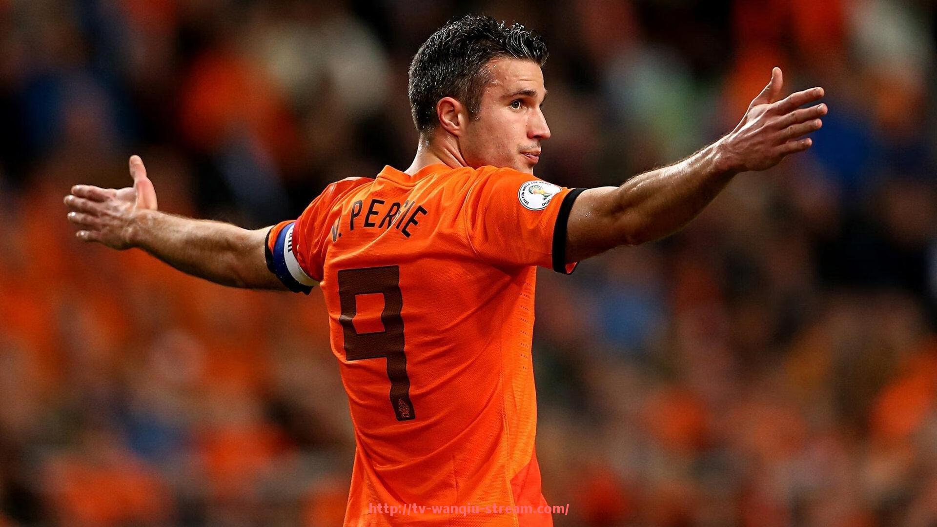 玩球直播-德甲球队参加欧冠的资格规则与近年变化说明