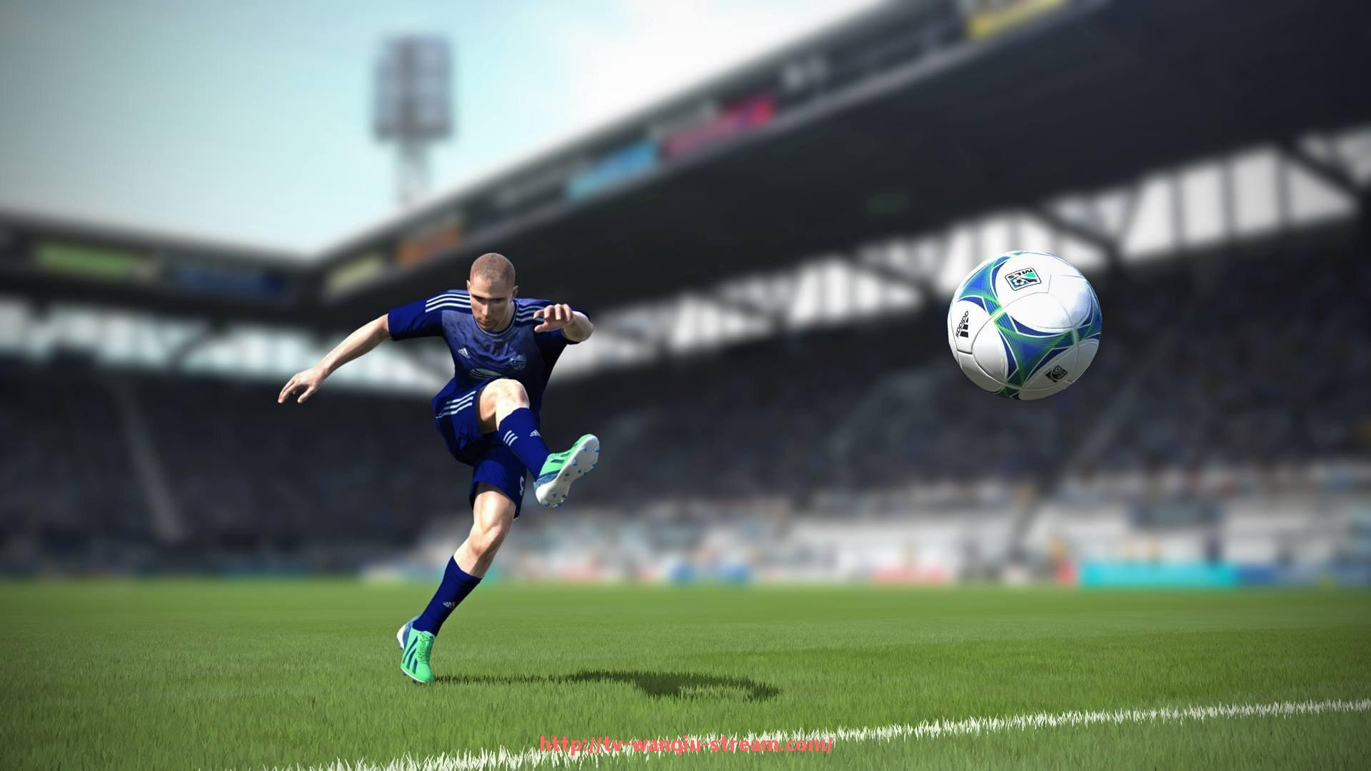 玩球直播-火箭队与马刺队季前赛的全面赛事回顾