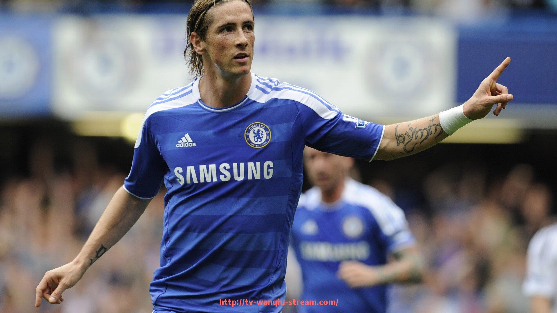 玩球直播-C罗观战意甲球队指南：在哪些比赛中他曾现身看台