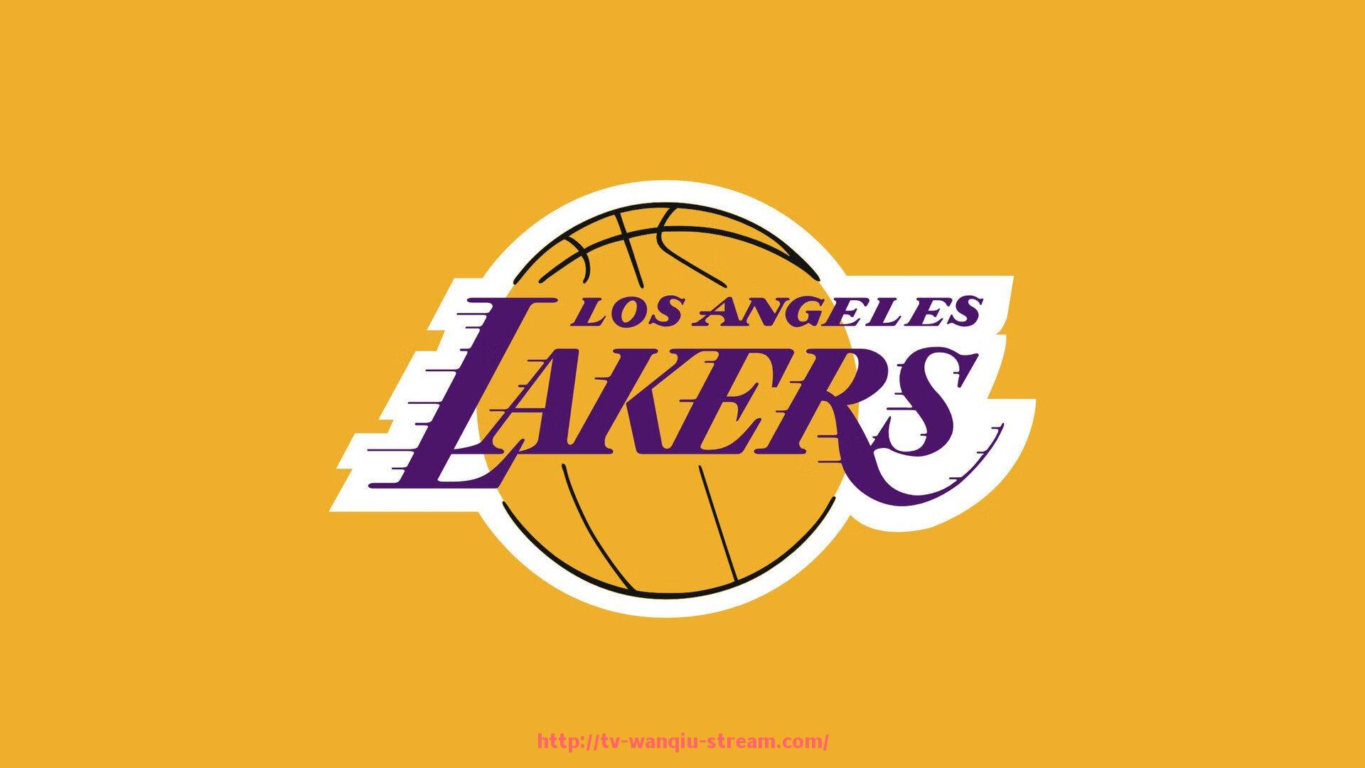 玩球直播-世俱杯球员传球视野与战术判断力对整体组织的价值