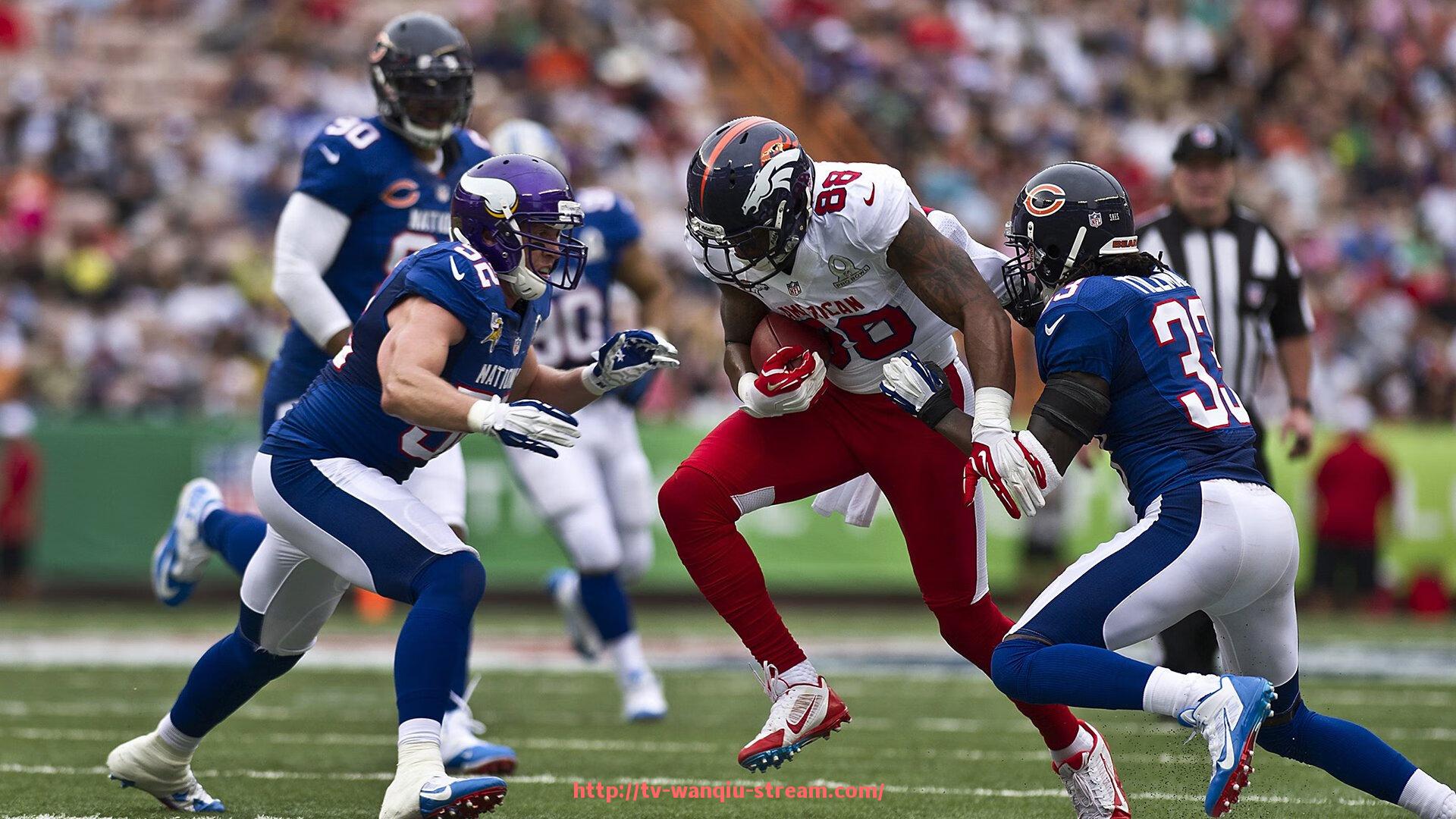 玩球直播-意甲各球队门票收入排名及影响因素分析