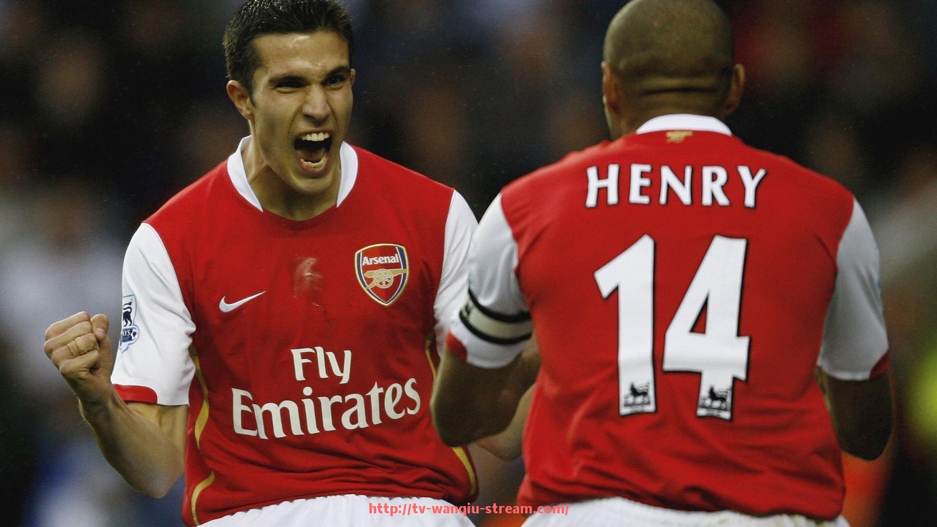 玩球直播-意甲帮派球队：意甲球队之间的竞争与帮派文化