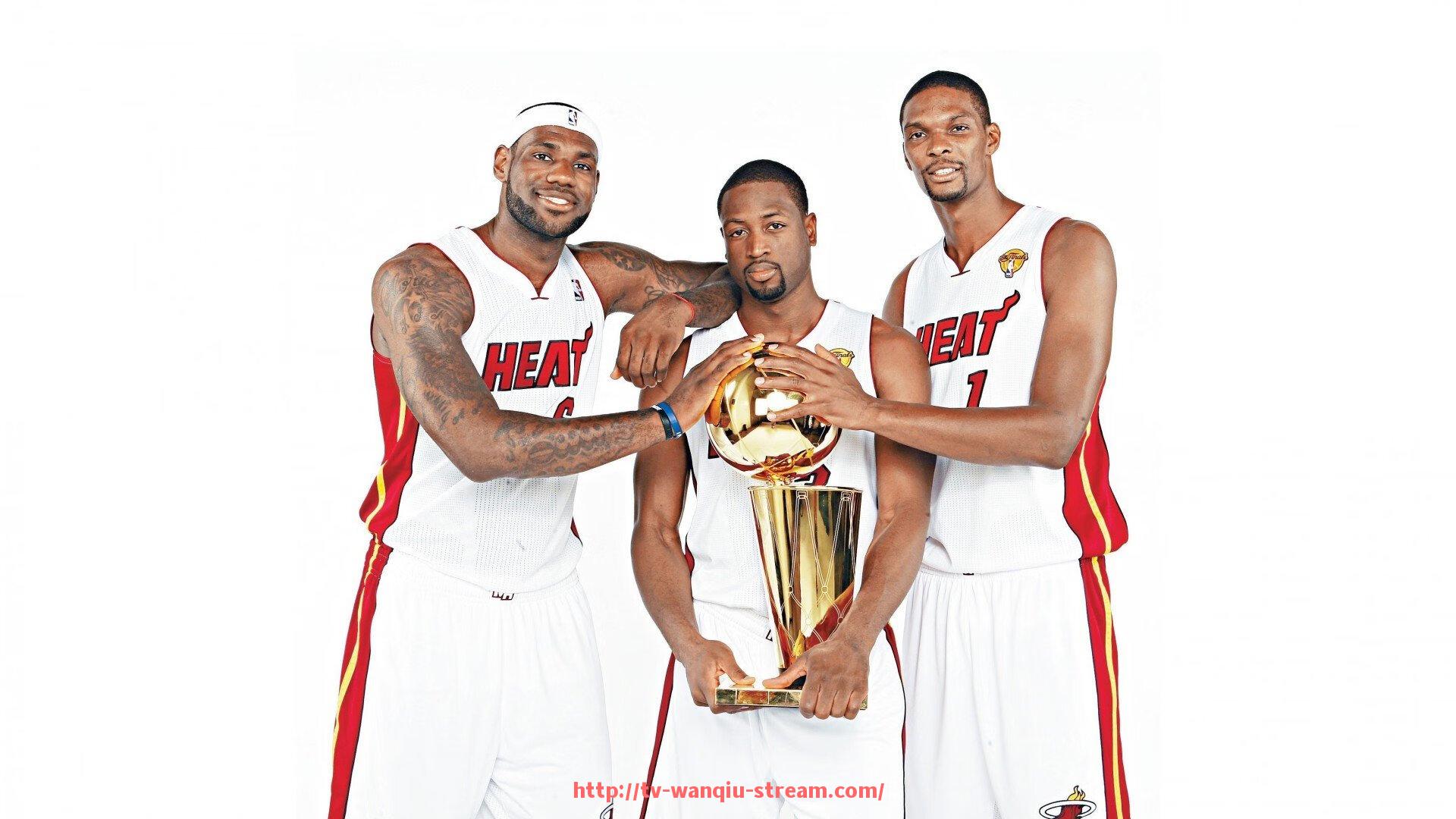 玩球直播-意甲隔离球队官宣及赛季调整情况