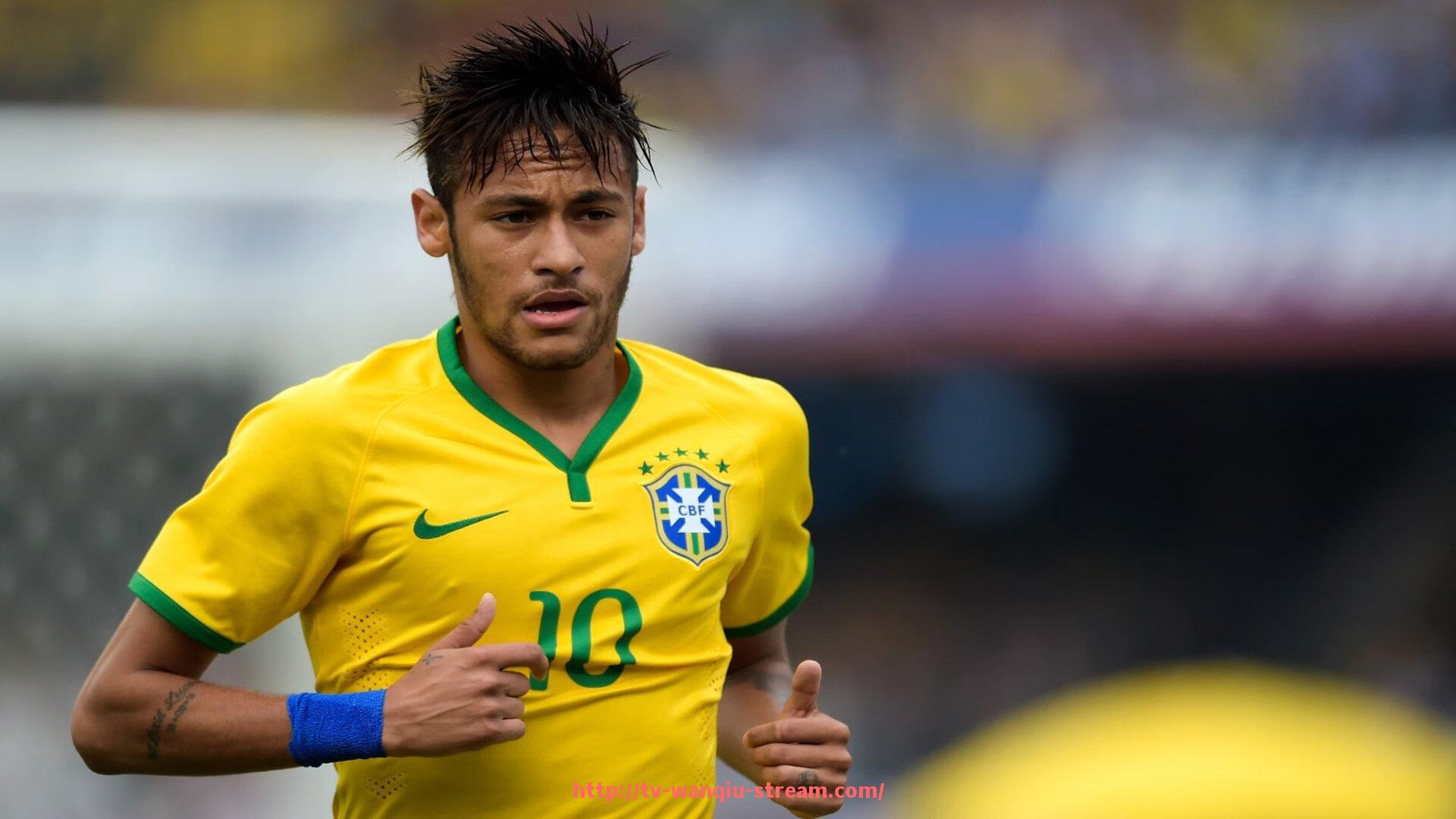 玩球直播-马明宇效力过的意甲球队资料与赛场表现