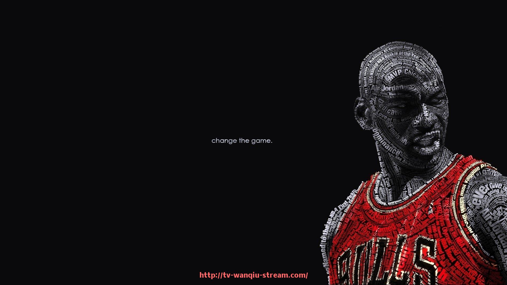 玩球直播-世俱杯球队训练计划设计及实施效果