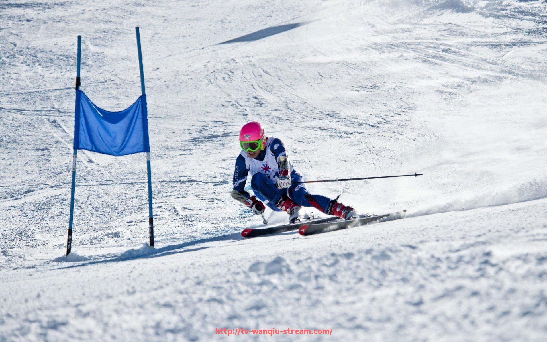 玩球直播-世俱杯赛事票务管理及购票流程介绍