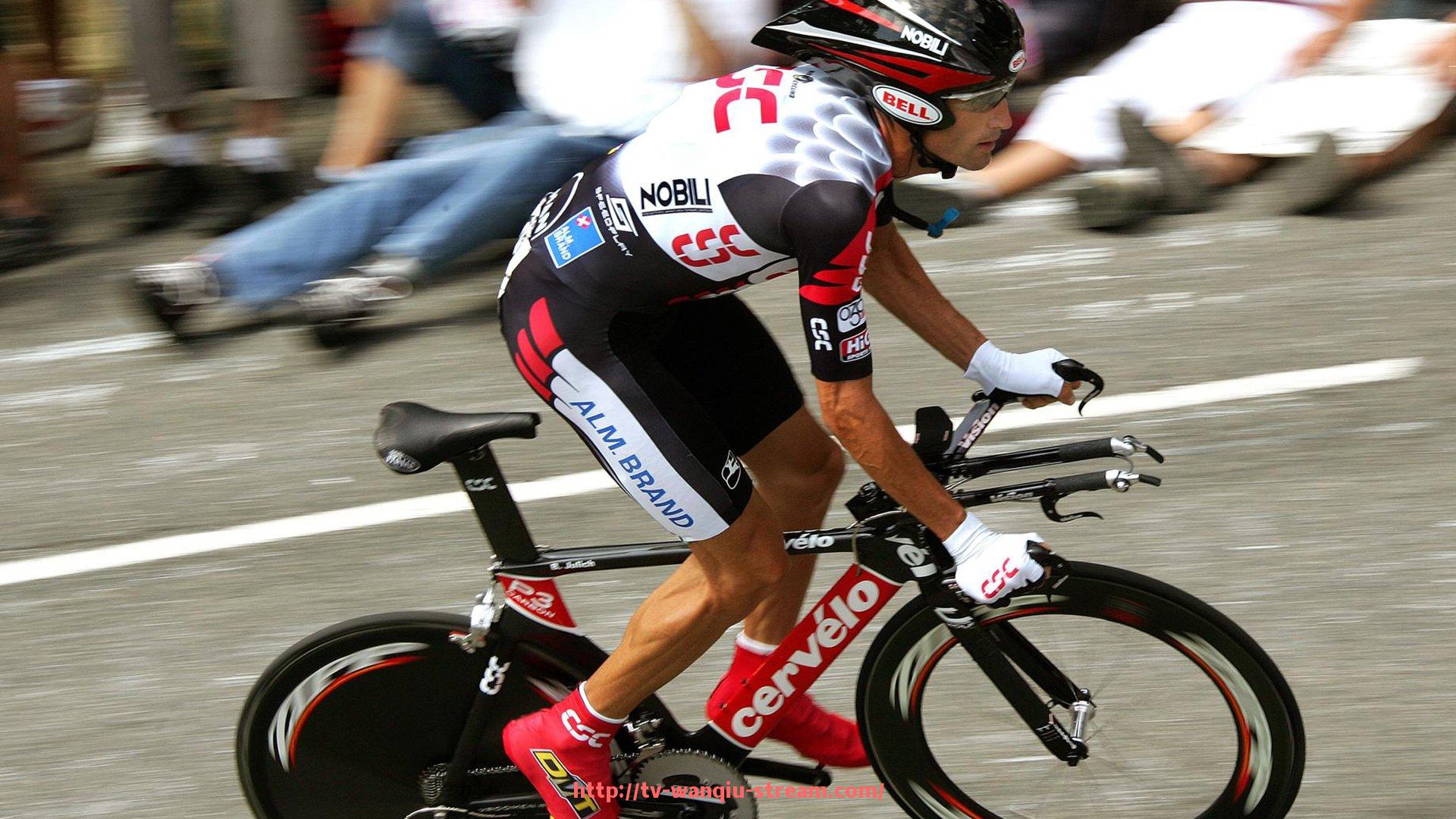 玩球直播-世俱杯赞助商市场调研报告的编制方法与核心发现