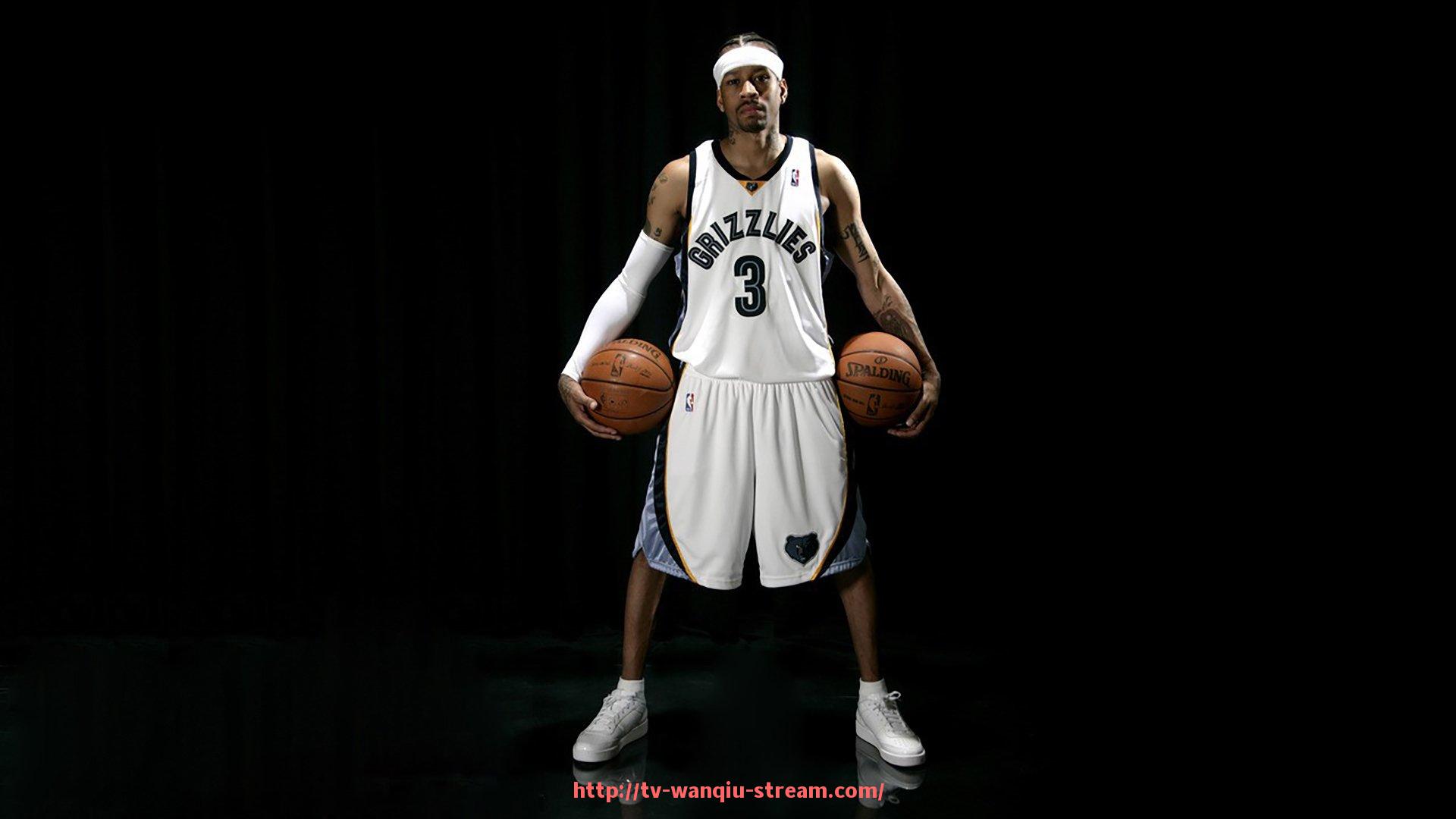 玩球直播-中超联赛16强球队完整名单及实力对比