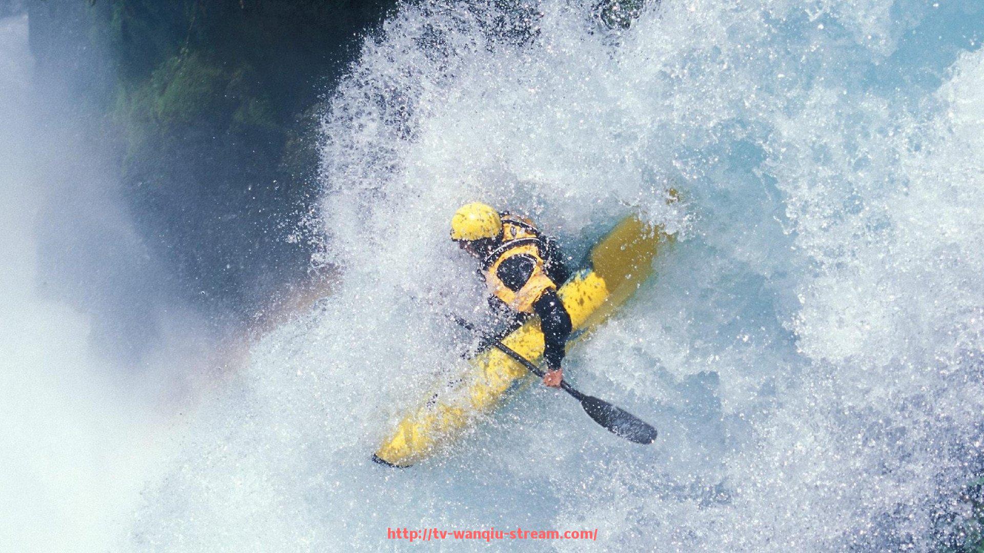 玩球直播-为何坎特被称为英超最具价值的中场球员？