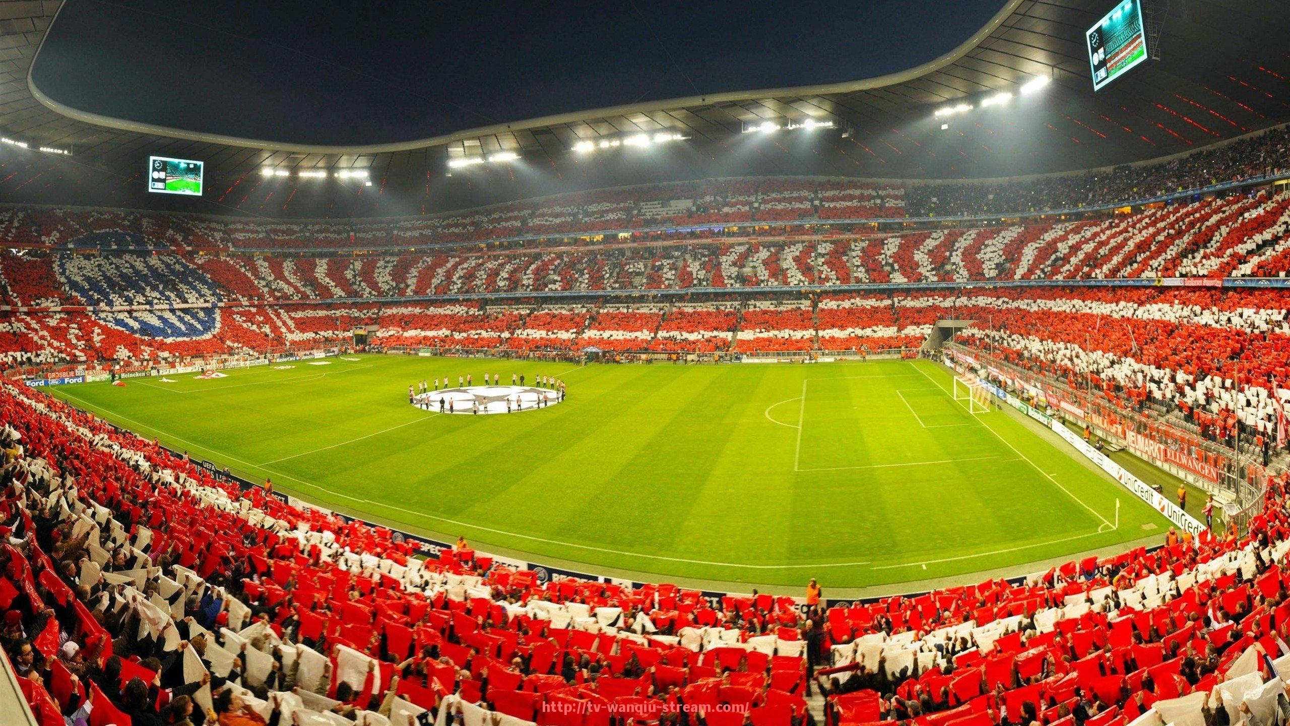 玩球直播-今天西甲直播信号是否稳定？多平台测试报告