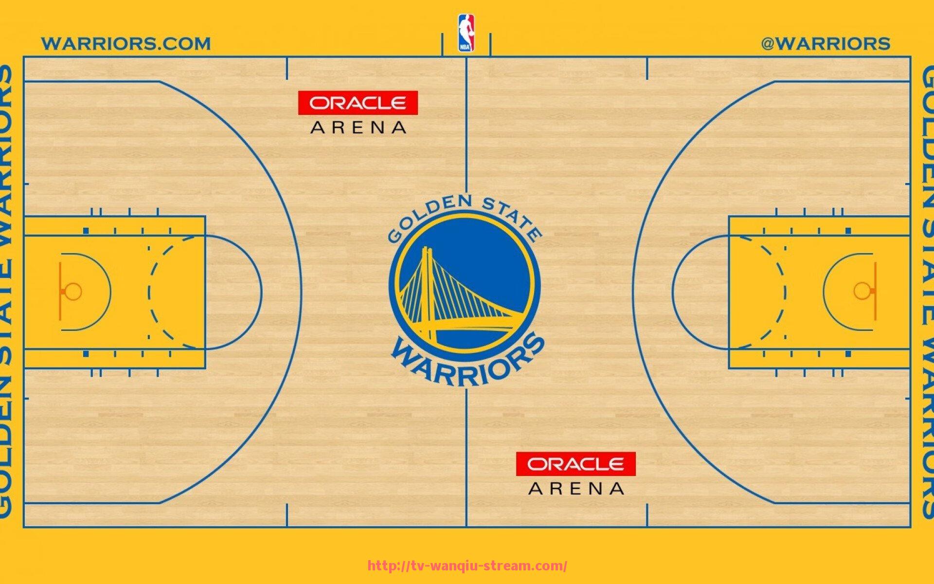 玩球直播-健身器材租赁：如何通过租赁方式享受健身器材？
