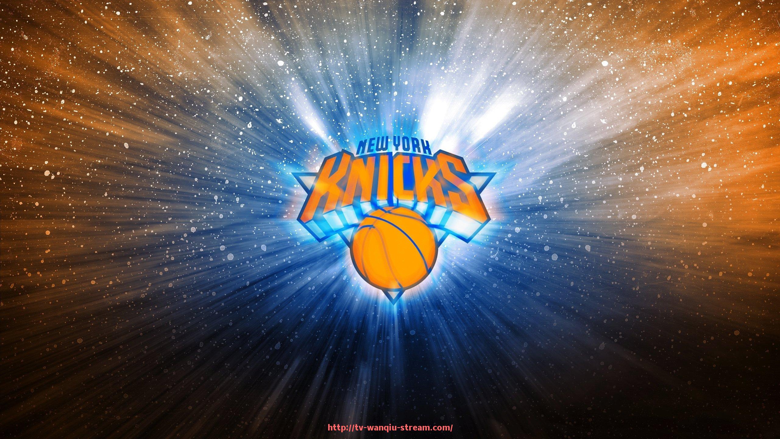 玩球直播-净胜球数据背后的攻防平衡：世俱杯球队净胜球统计对照