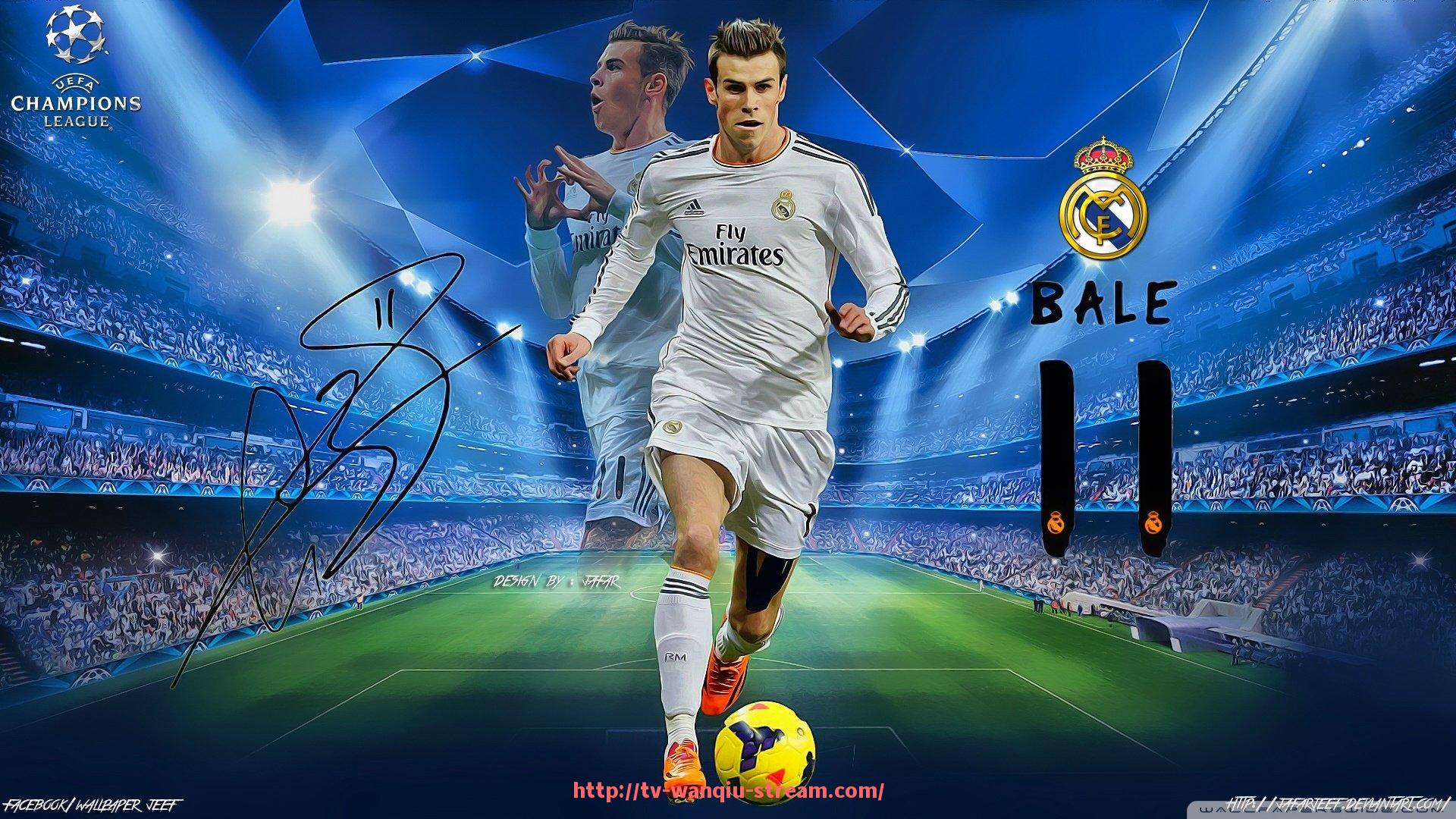 玩球直播-提升协同效率：世俱杯赞助商合作协议管理制度建议