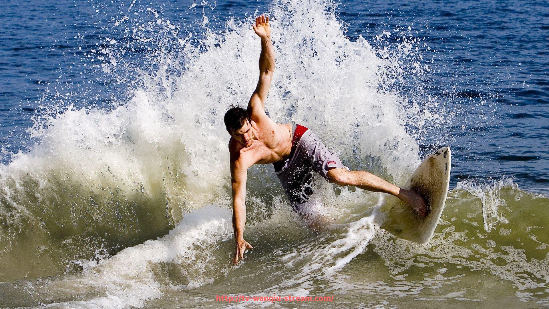 玩球直播-曼城世俱杯国内用户多样化观看方式详解