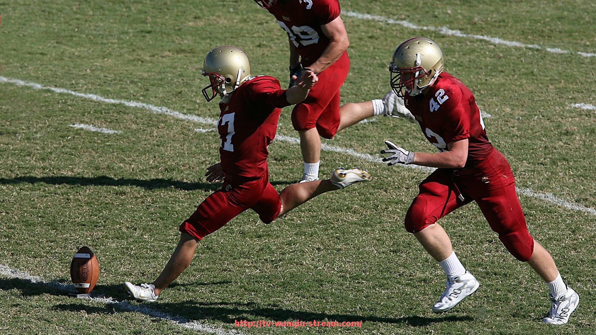 玩球直播-查询2025年世俱杯赛程安排，获取每日详细对阵时间表