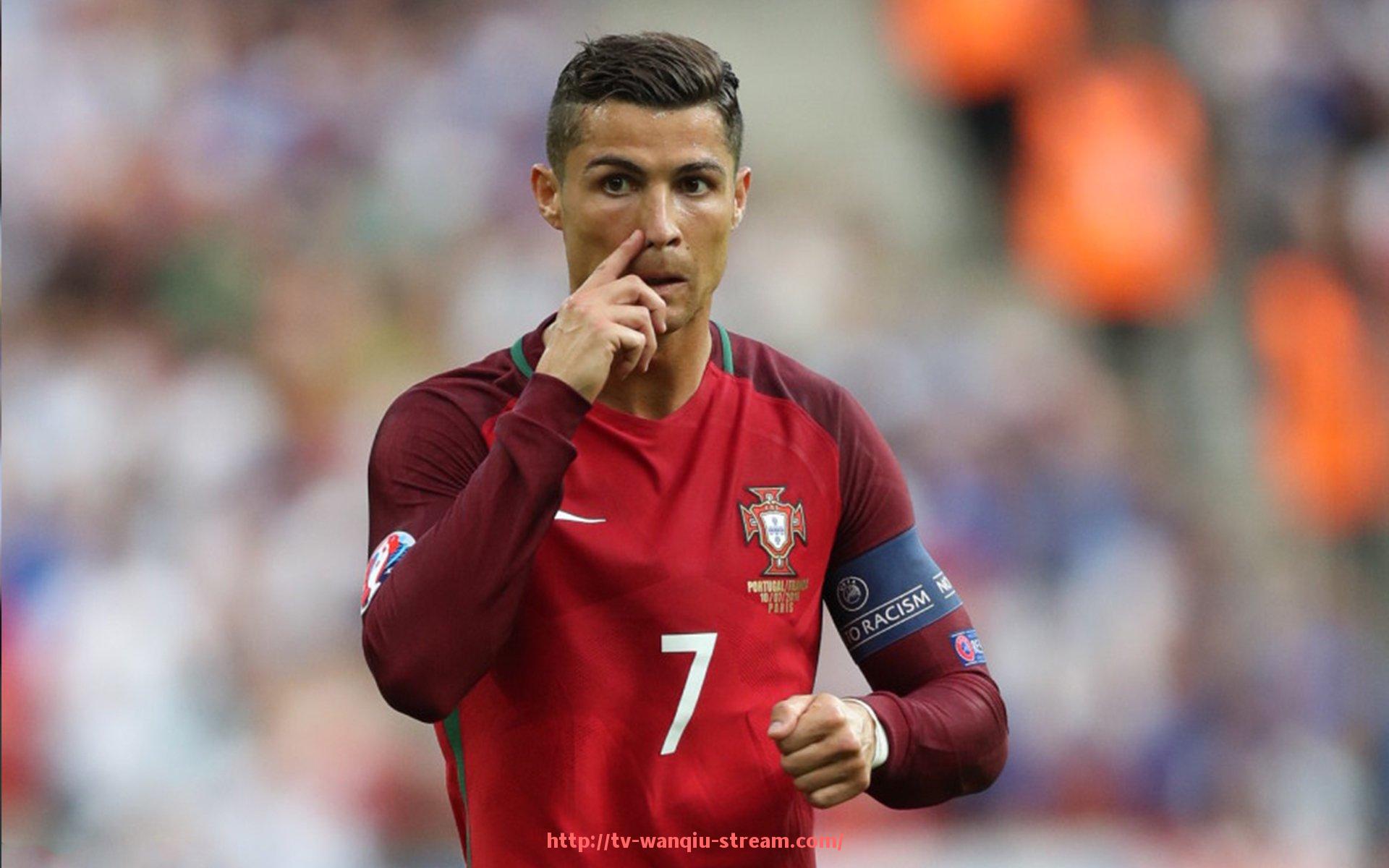 玩球直播-欧冠八强抽签完整视频回放及媒体现场报道回顾