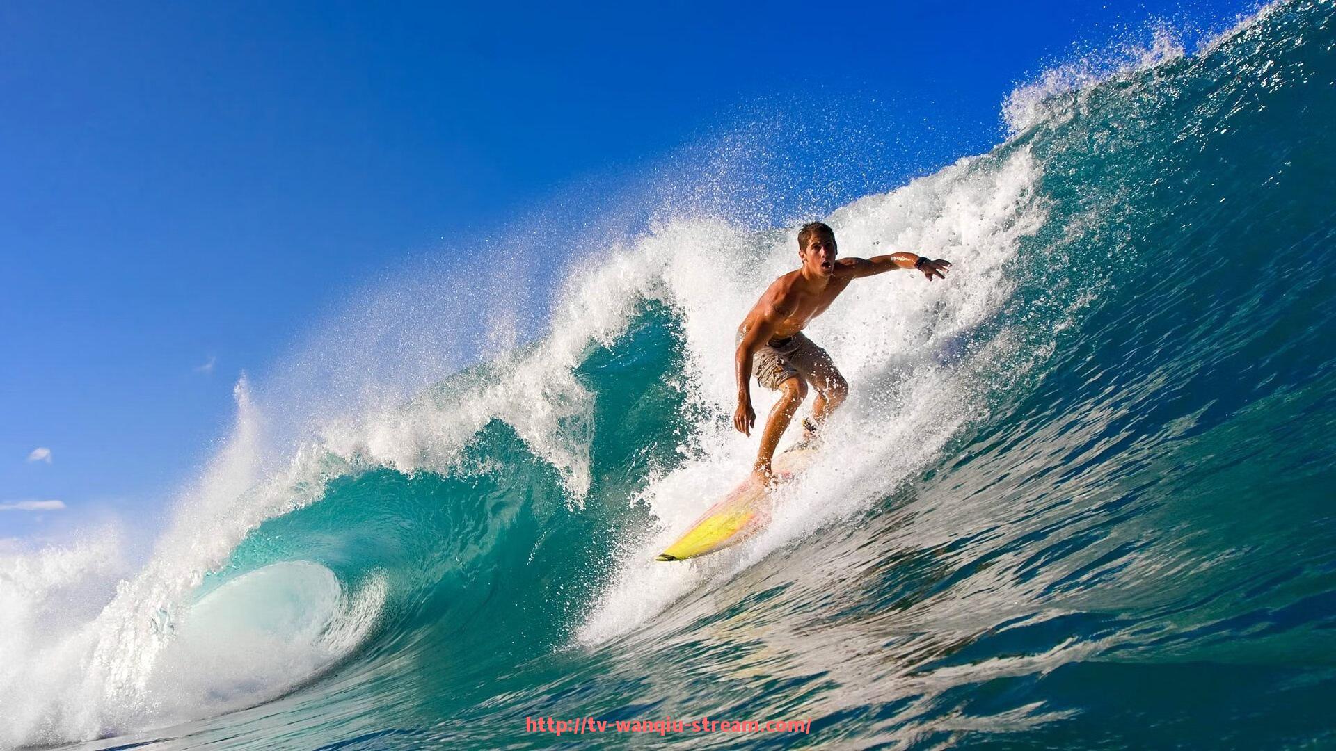 玩球直播-水资源管理新样本:世俱杯主办城市安全评估报告出炉