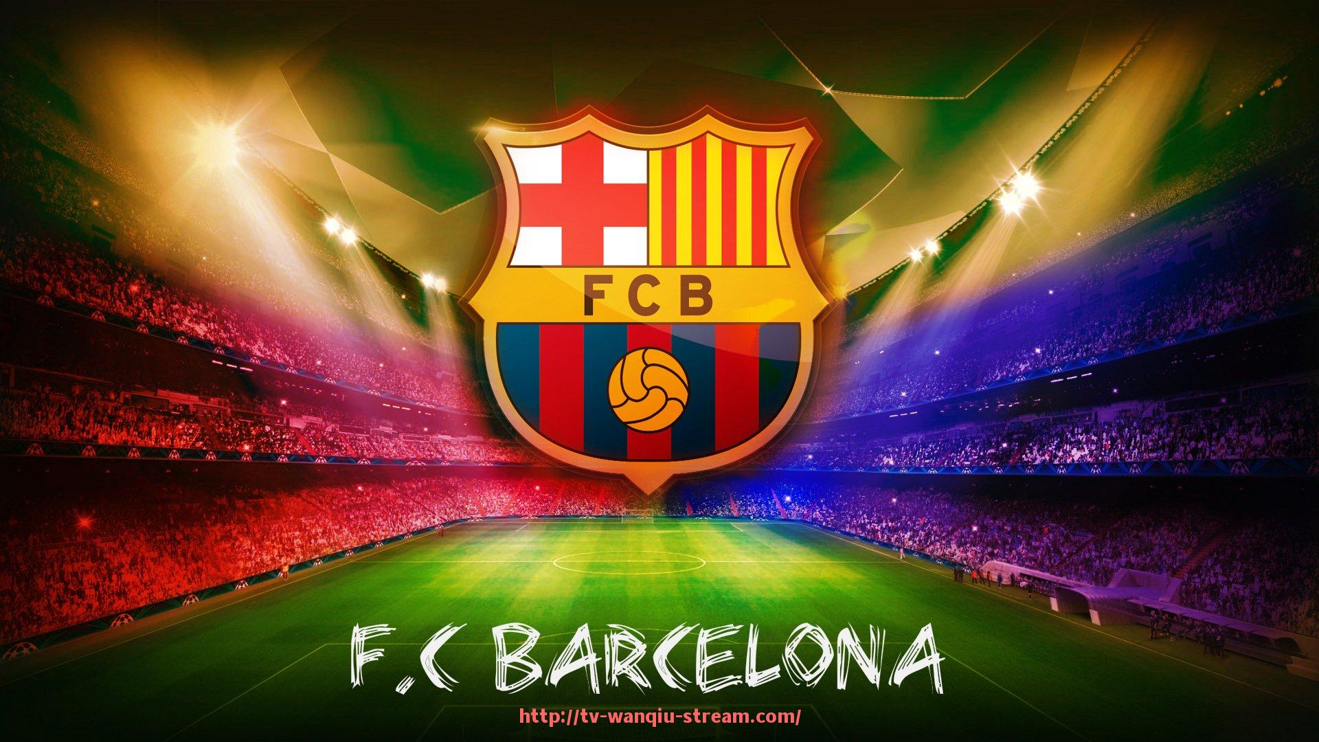 玩球直播-法甲比赛数据总结：2025赛季各轮关键统计全面公布