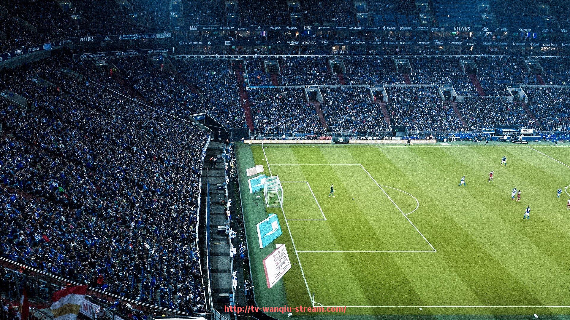 玩球直播-火箭队与湖人队比赛直播回放资源及观看指南