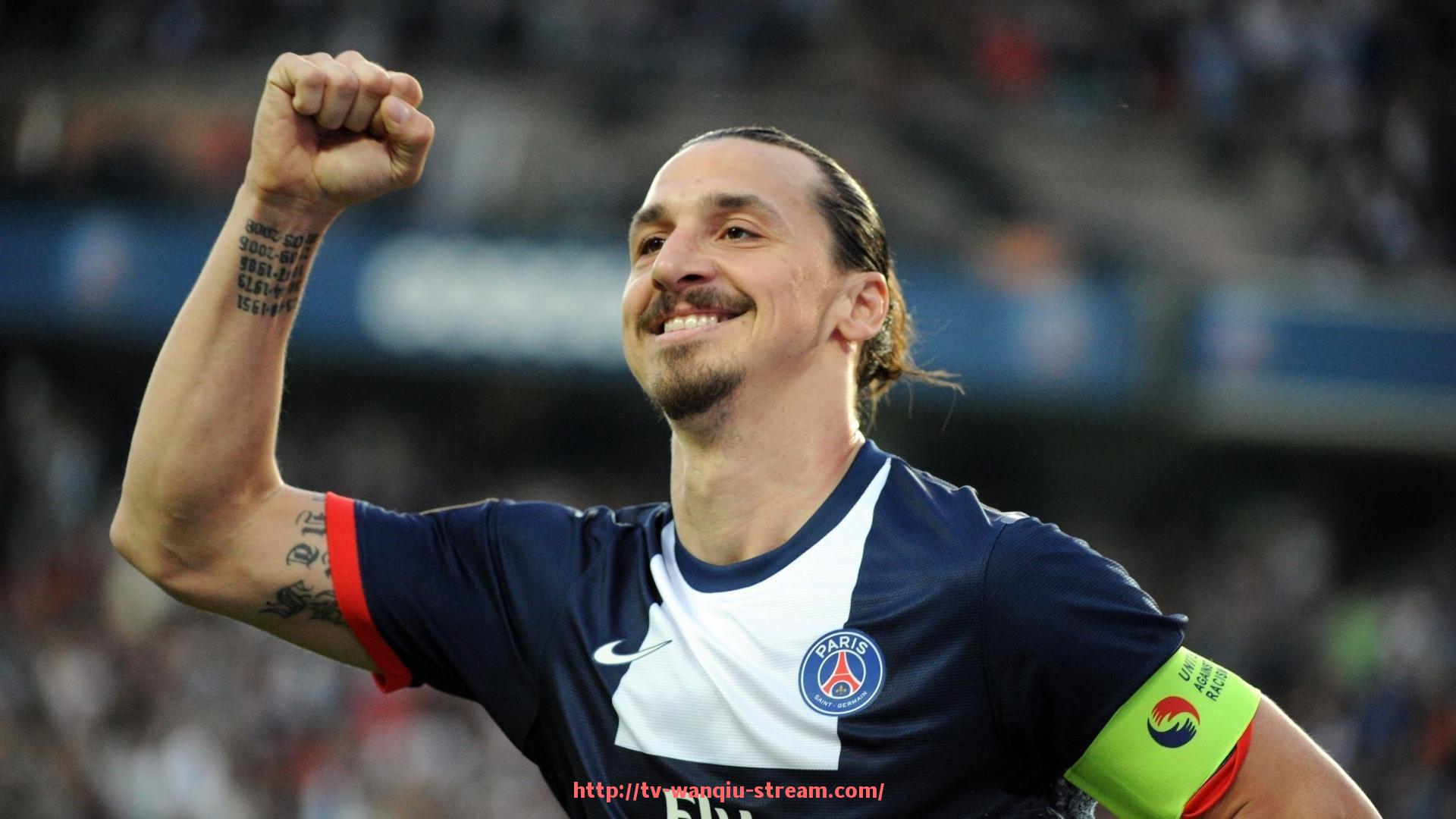 玩球直播-火箭队历史上的著名队员名单与生涯成就