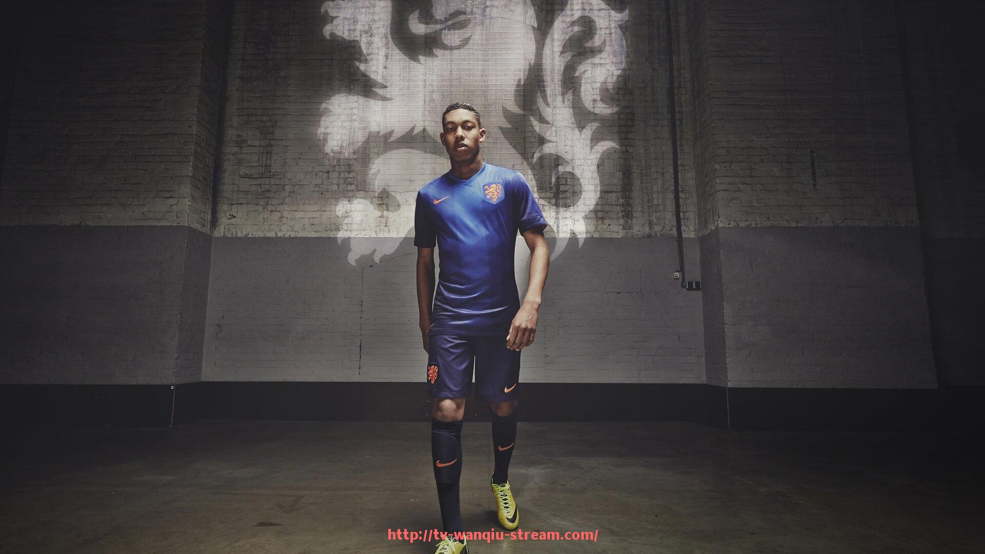 玩球直播-火箭队林书豪时期回顾及对球队影响评价