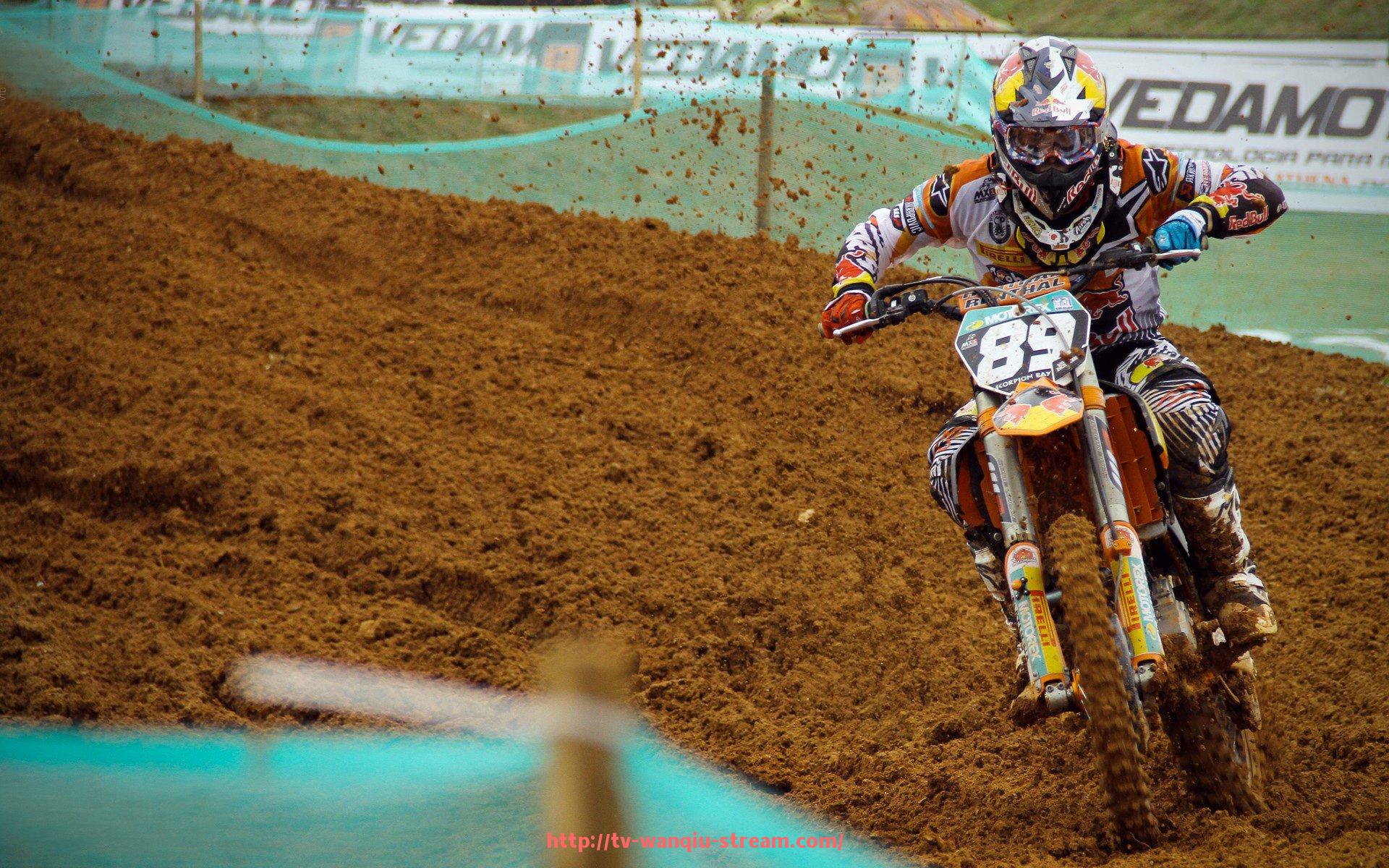 玩球直播-CBA足球小将有哪些潜力新星值得关注？（2021到2022cba球队球员）